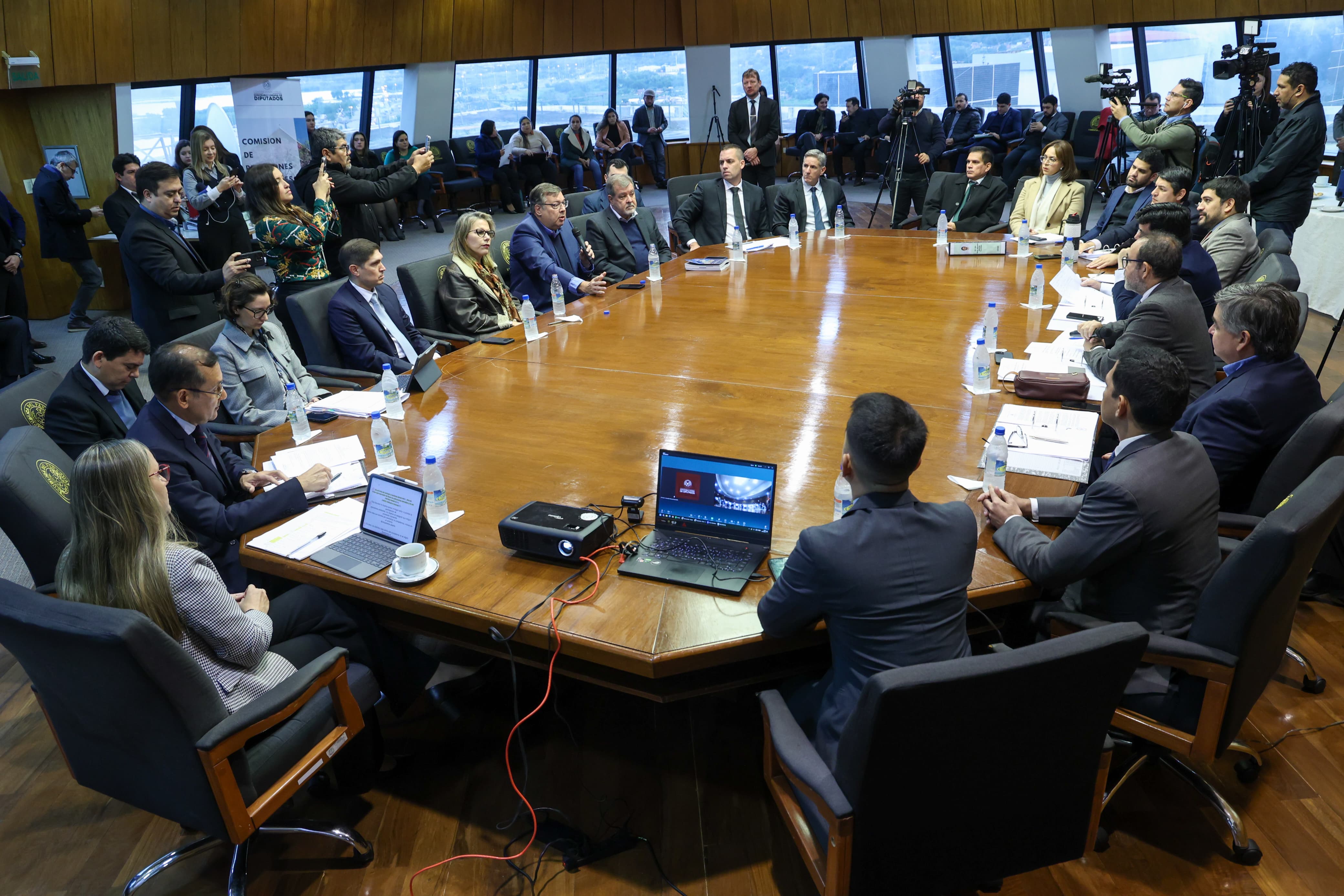 e70aa51d-9532-4e62-989c-0cc4fa809b84