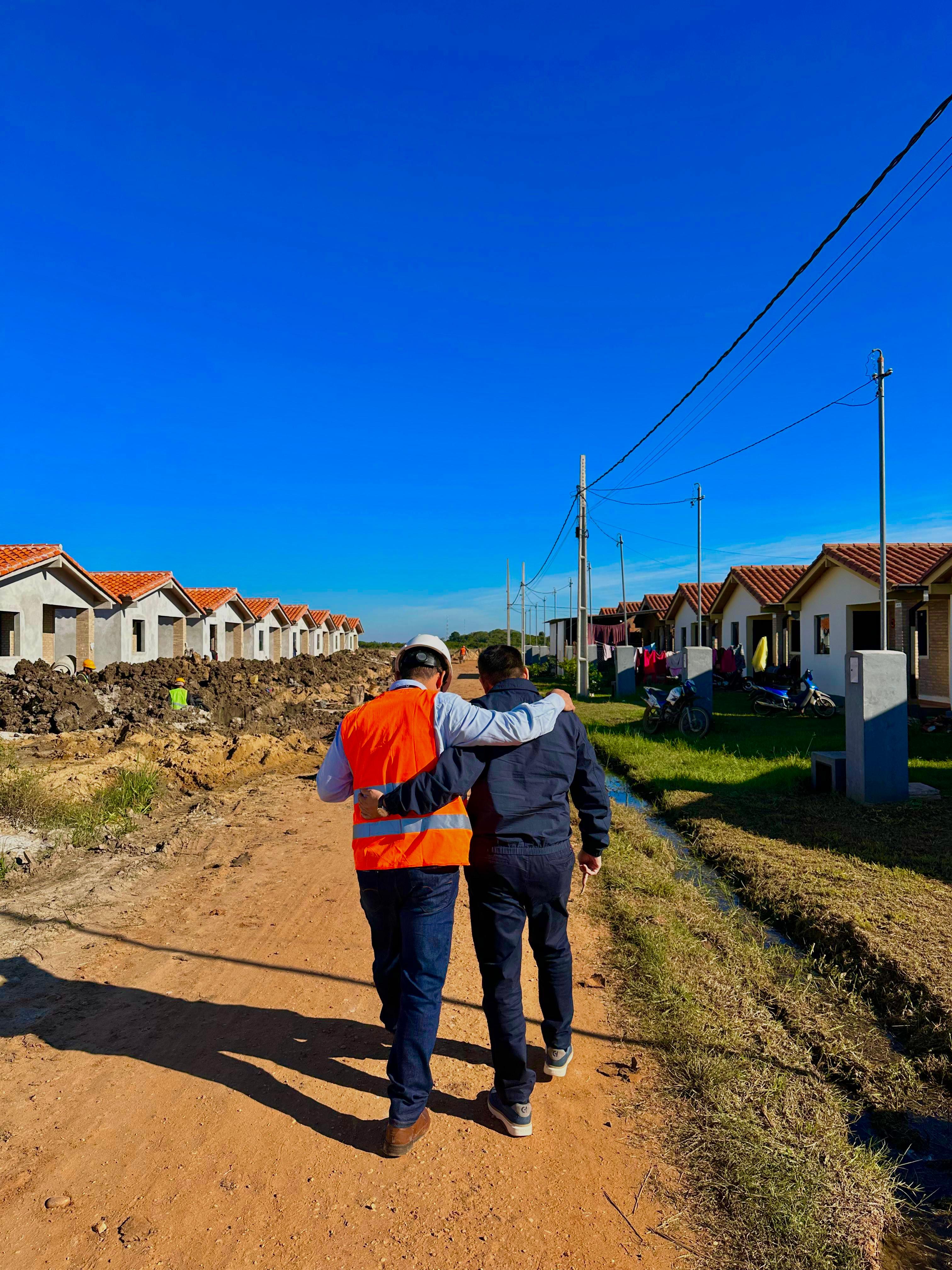 e7e31e75-8ae8-415d-8b07-38971604fb54