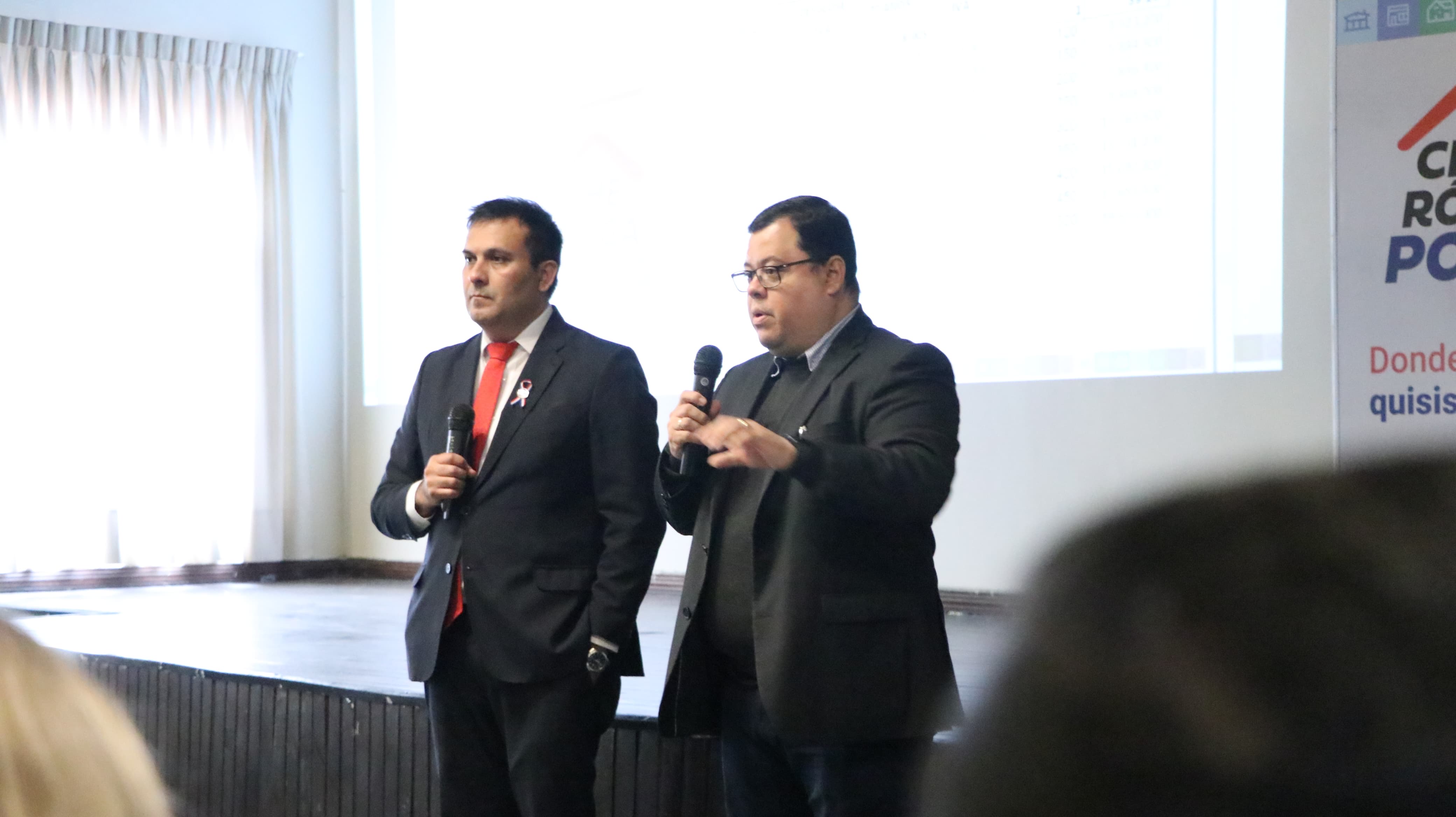 f3d1fb99-d40c-48a3-88ca-01813ad5436c