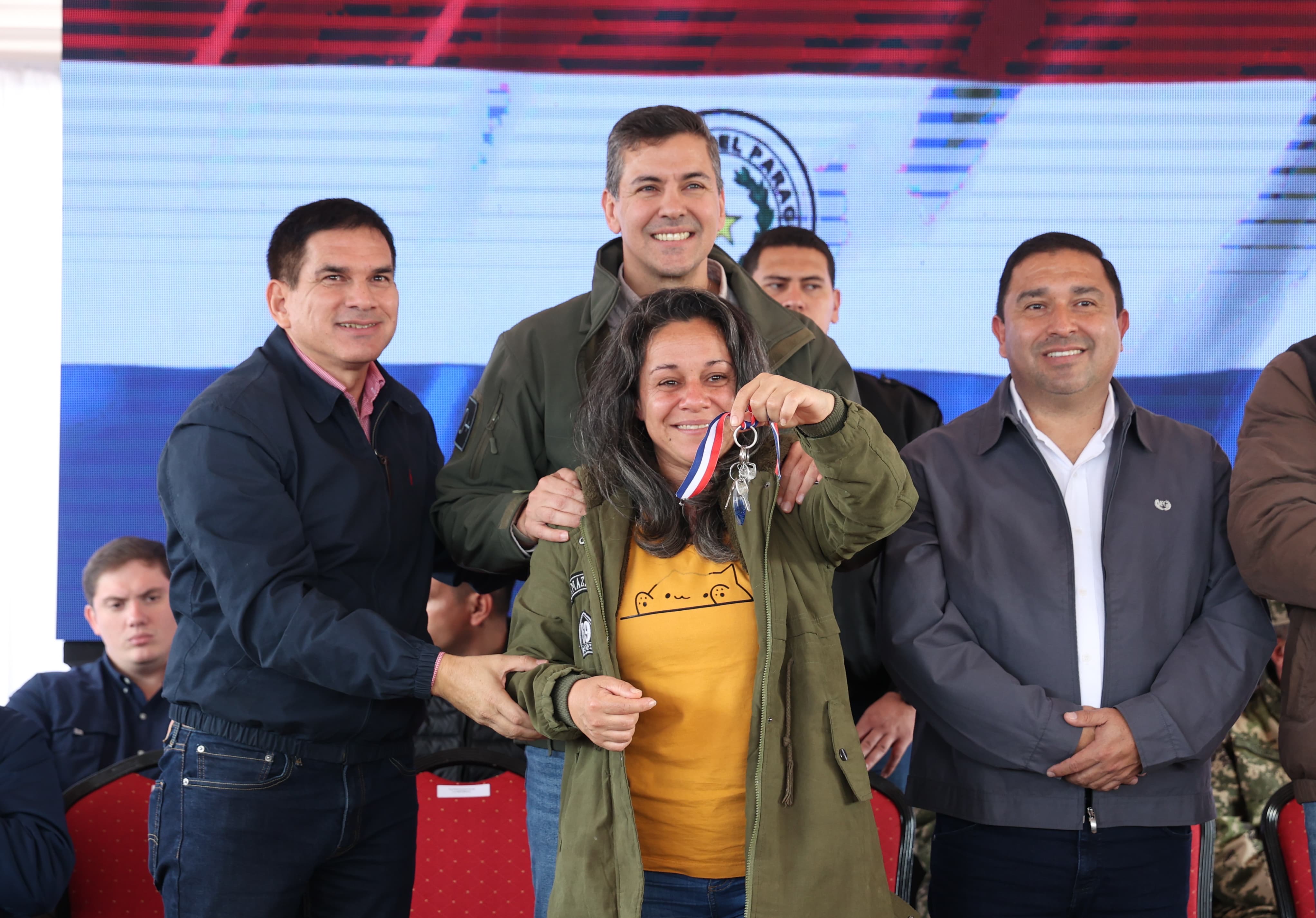 f9c6b75c-e945-40c1-a90b-abc8f78b96e3