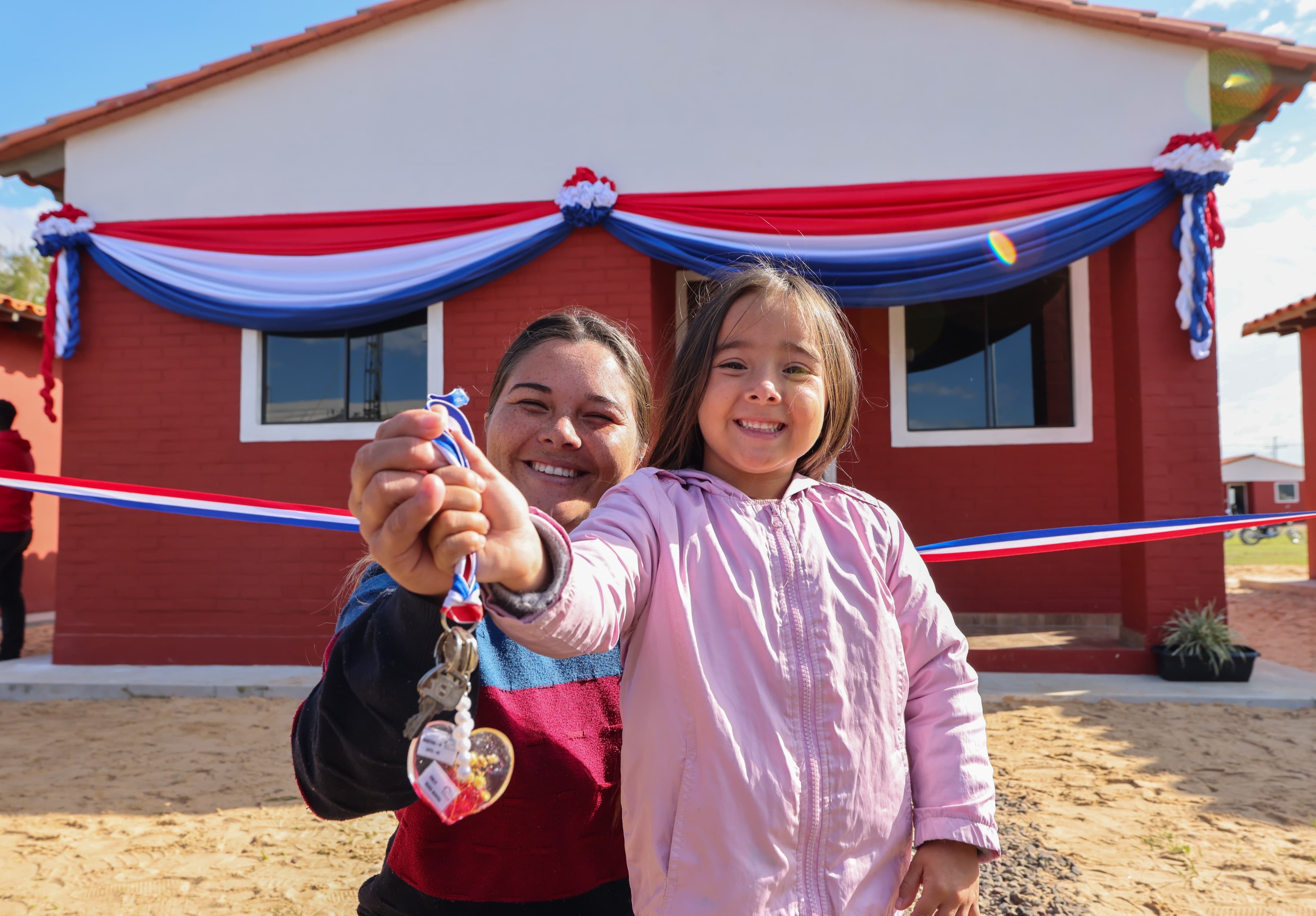 fb92bb0a-20c5-4bd4-87e9-c0d04ca2414b