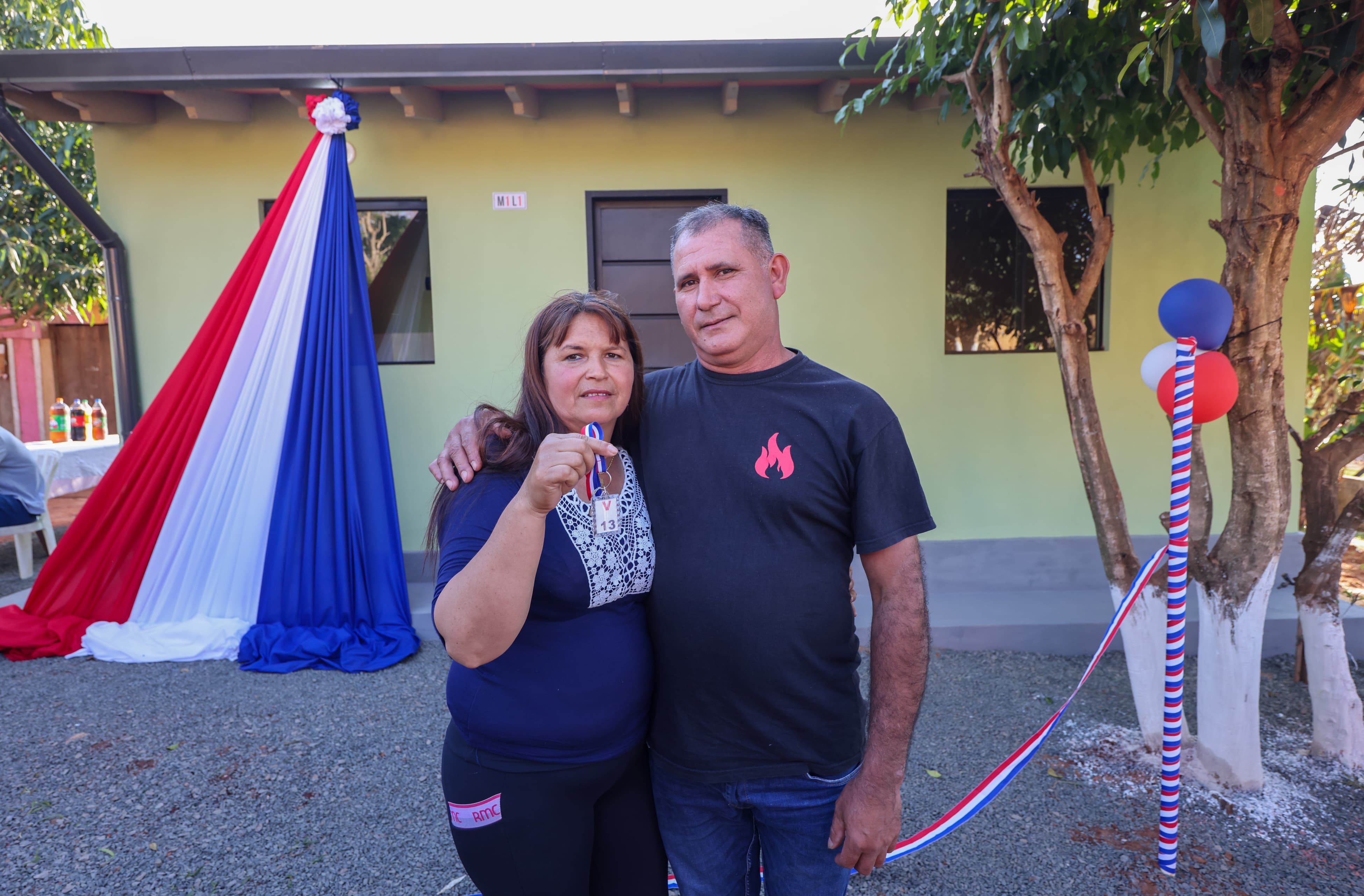 007e7af2-c3c6-4e7b-81c5-42a9beba7095