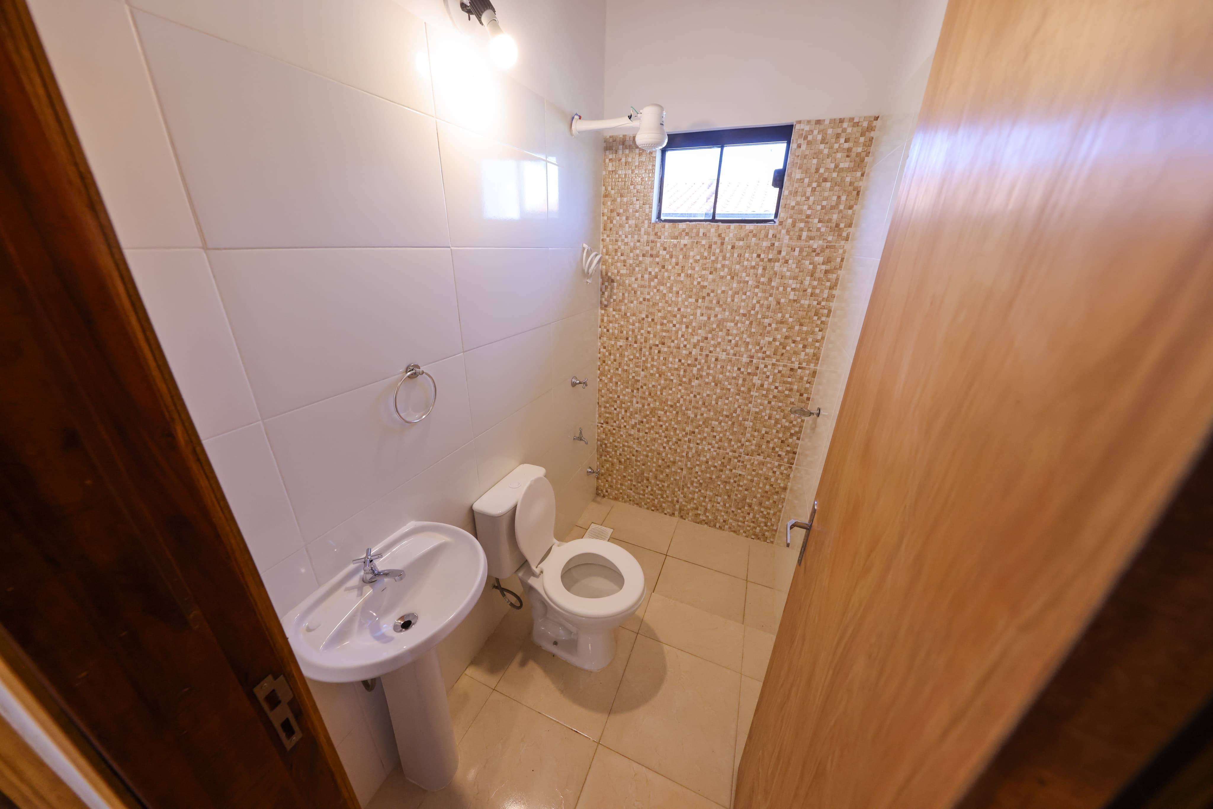 048cc3e9-78b8-4880-ab3e-4e136af71329