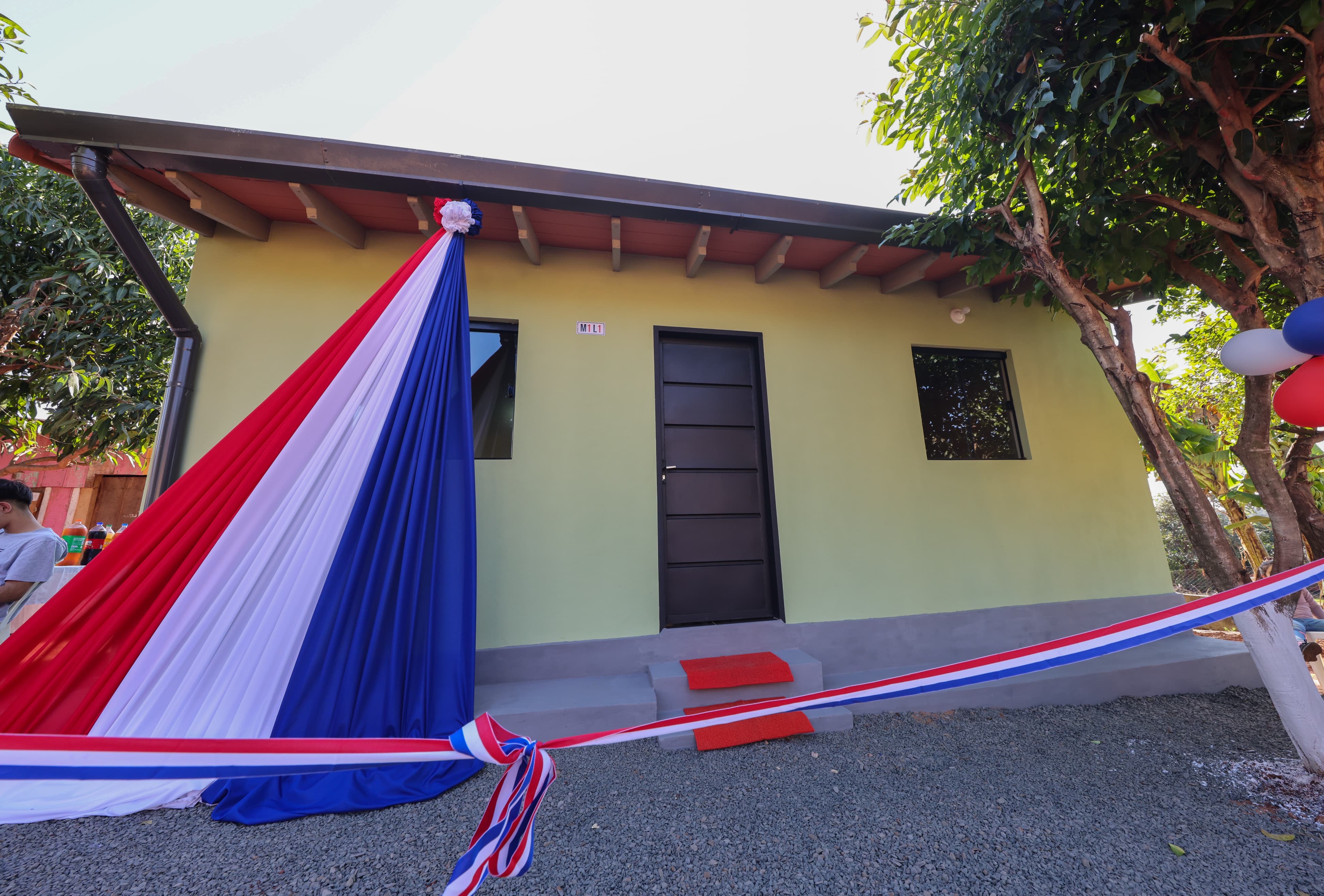 0a911521-98fe-4488-9cb7-44bcea9fb9b8