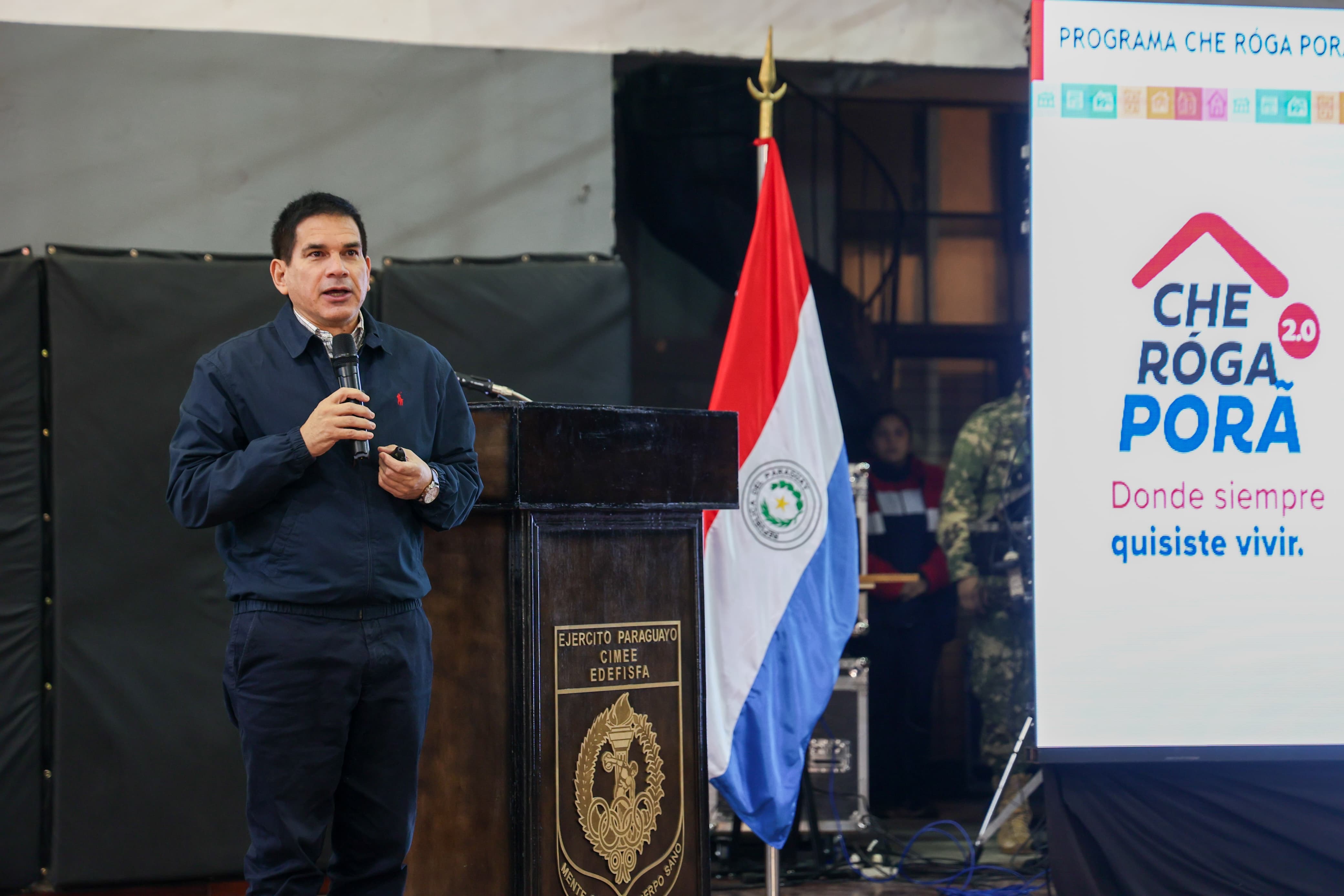 1329ff08-6b40-46f6-826c-db10d7dc981b