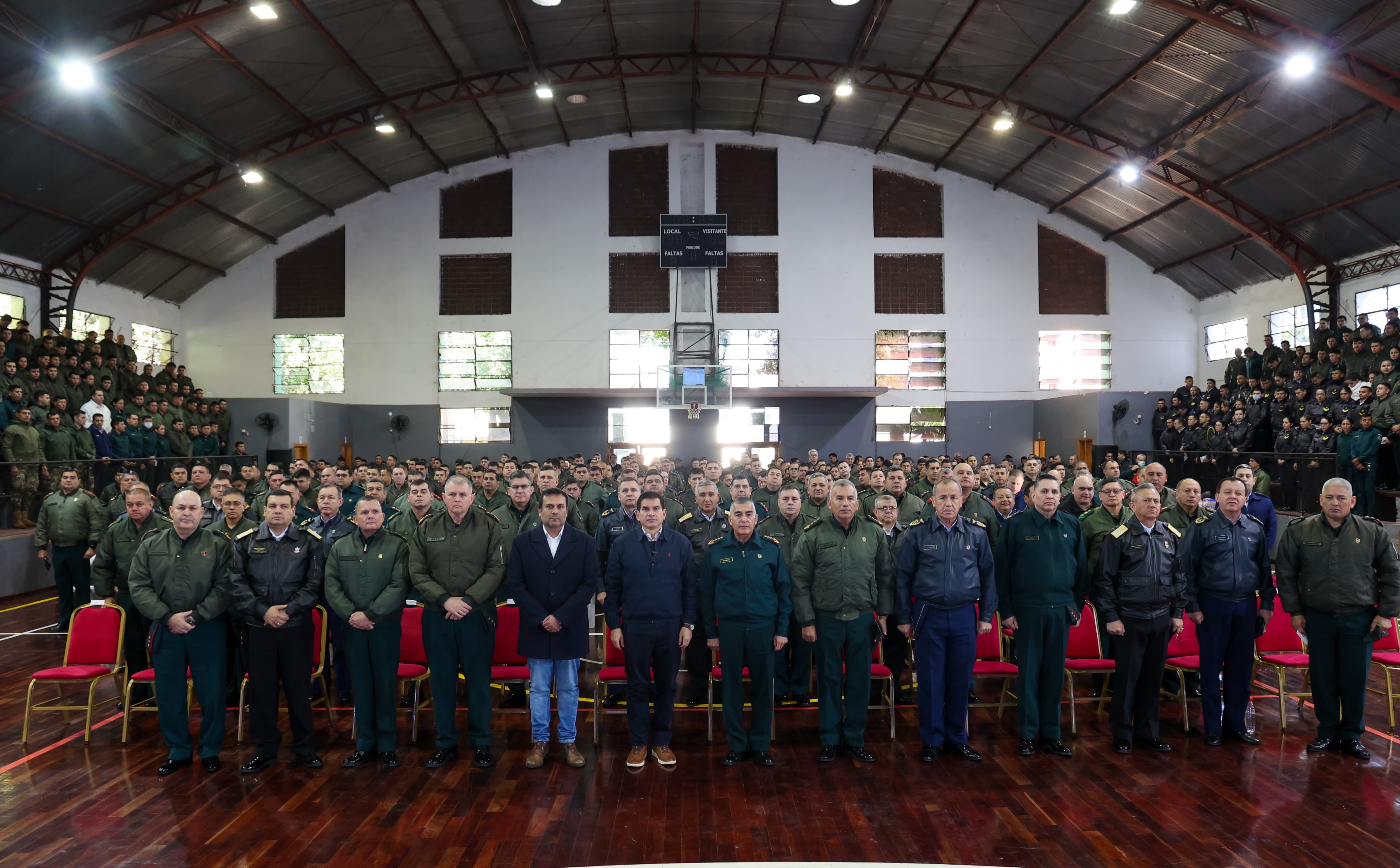 18560627-b5b5-4a03-8d57-69b58f7949cf