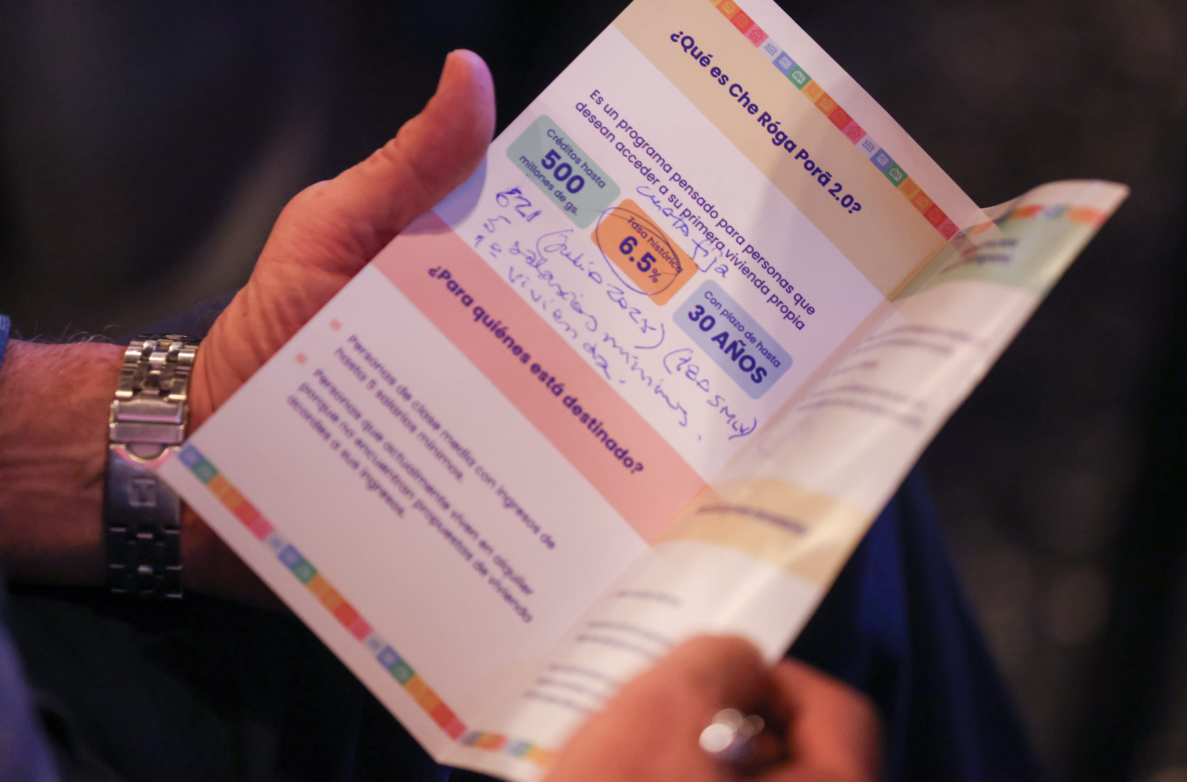 1ea20655-18ca-4dd8-b5f3-9c534e8f6f17