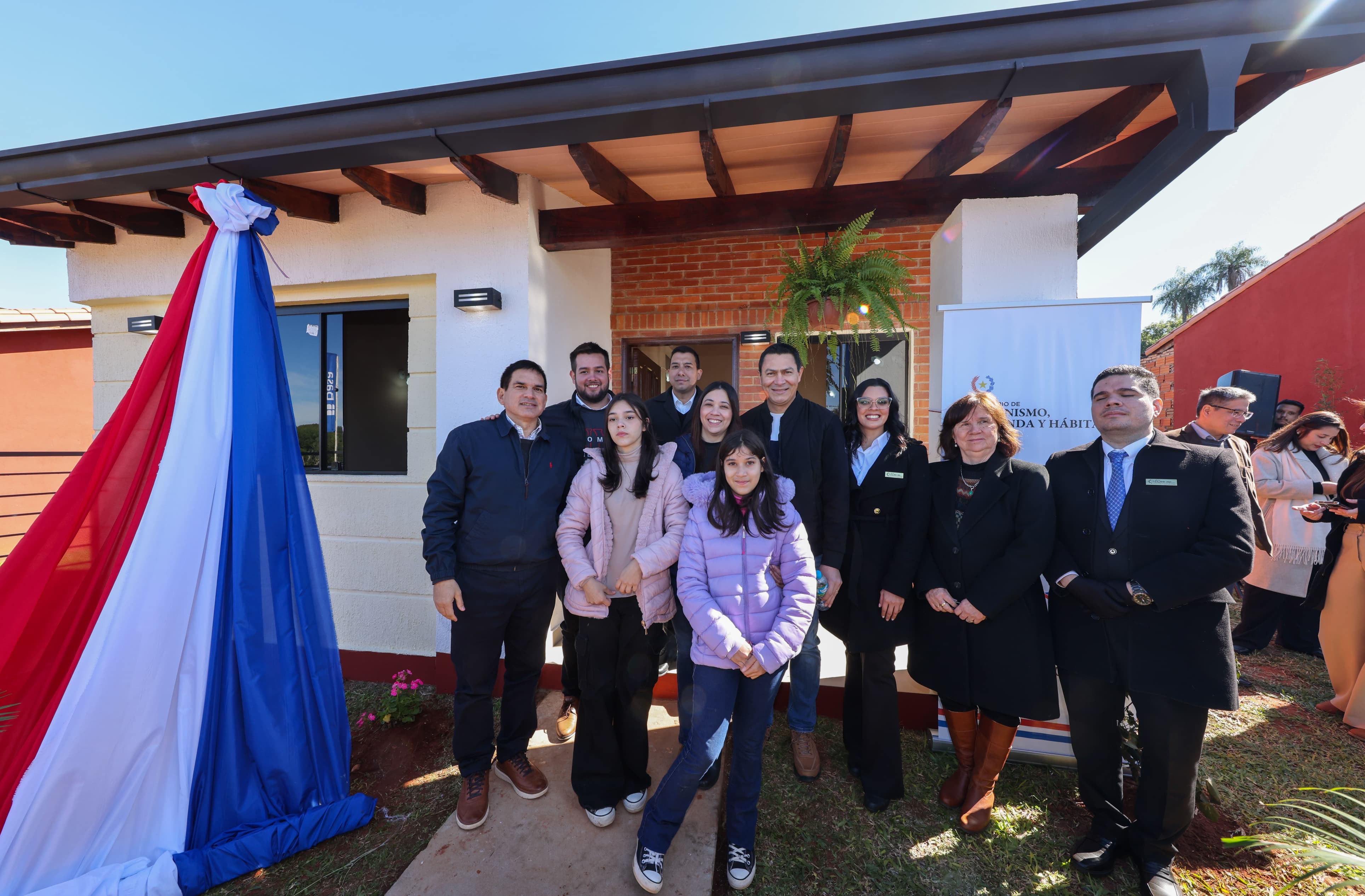 21499fa6-224e-470d-863d-46842a724c3e