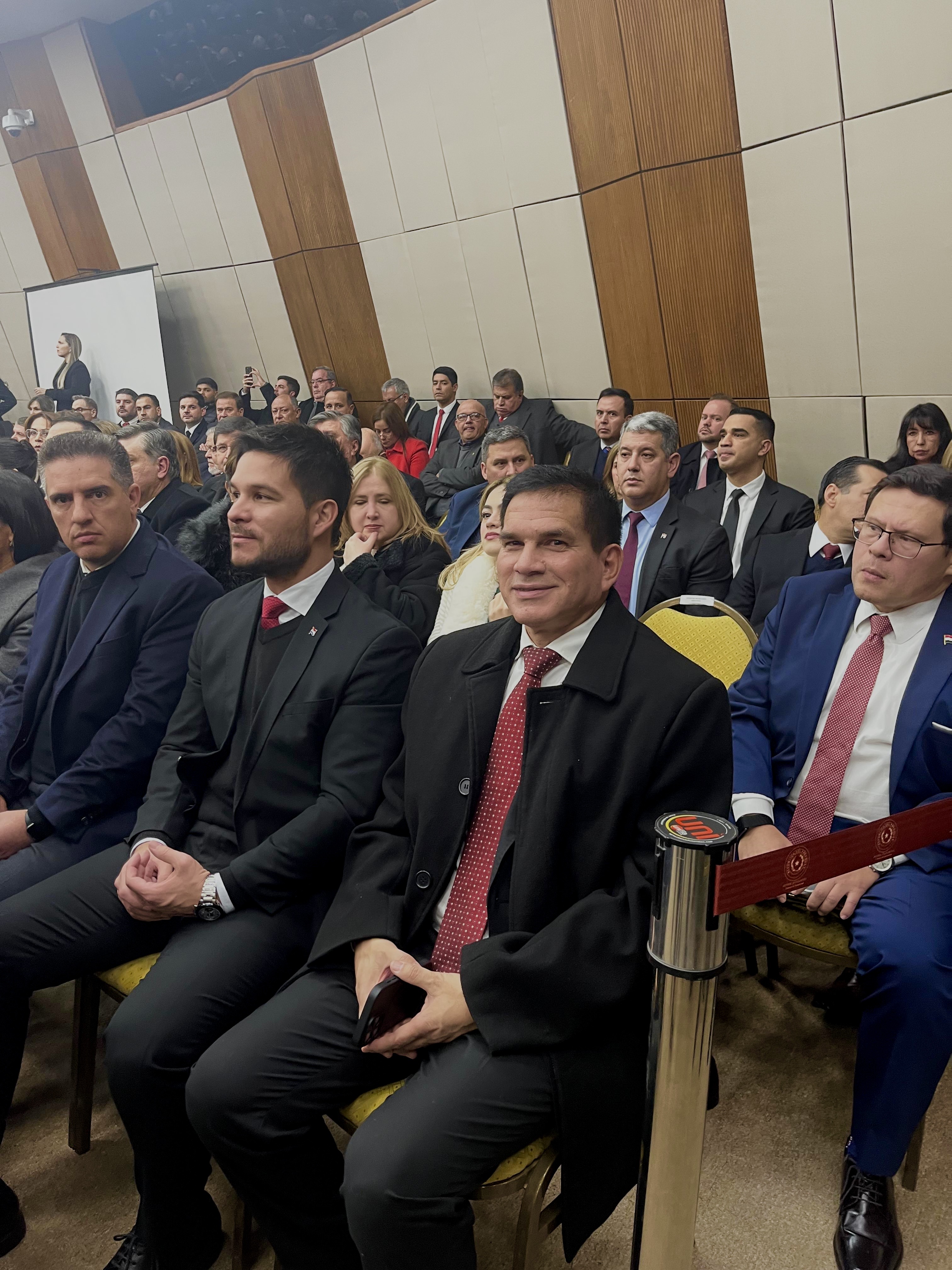 22e2d21e-e592-48ad-9c66-edea0554173c