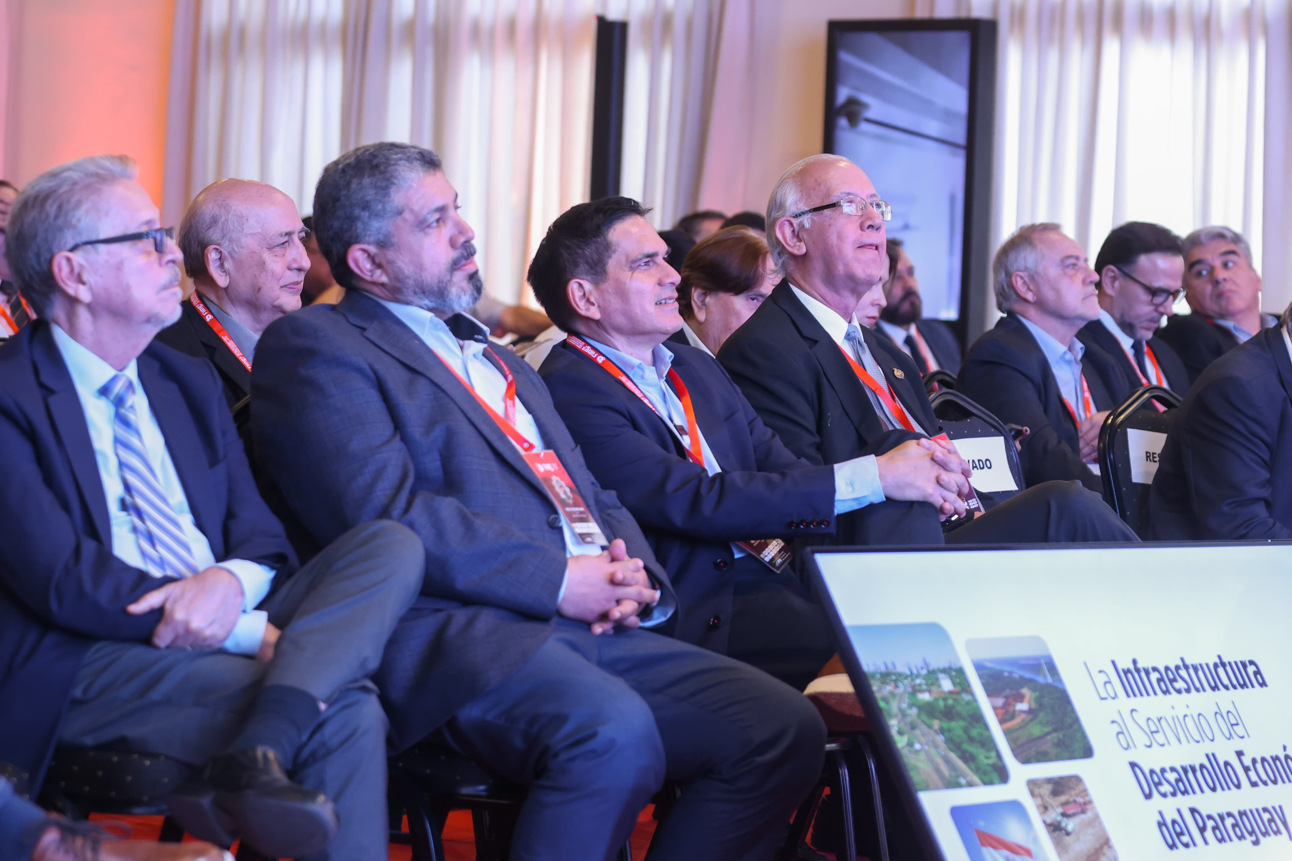 23179d6d-55ba-45c5-8835-7cc98fe7eaa5