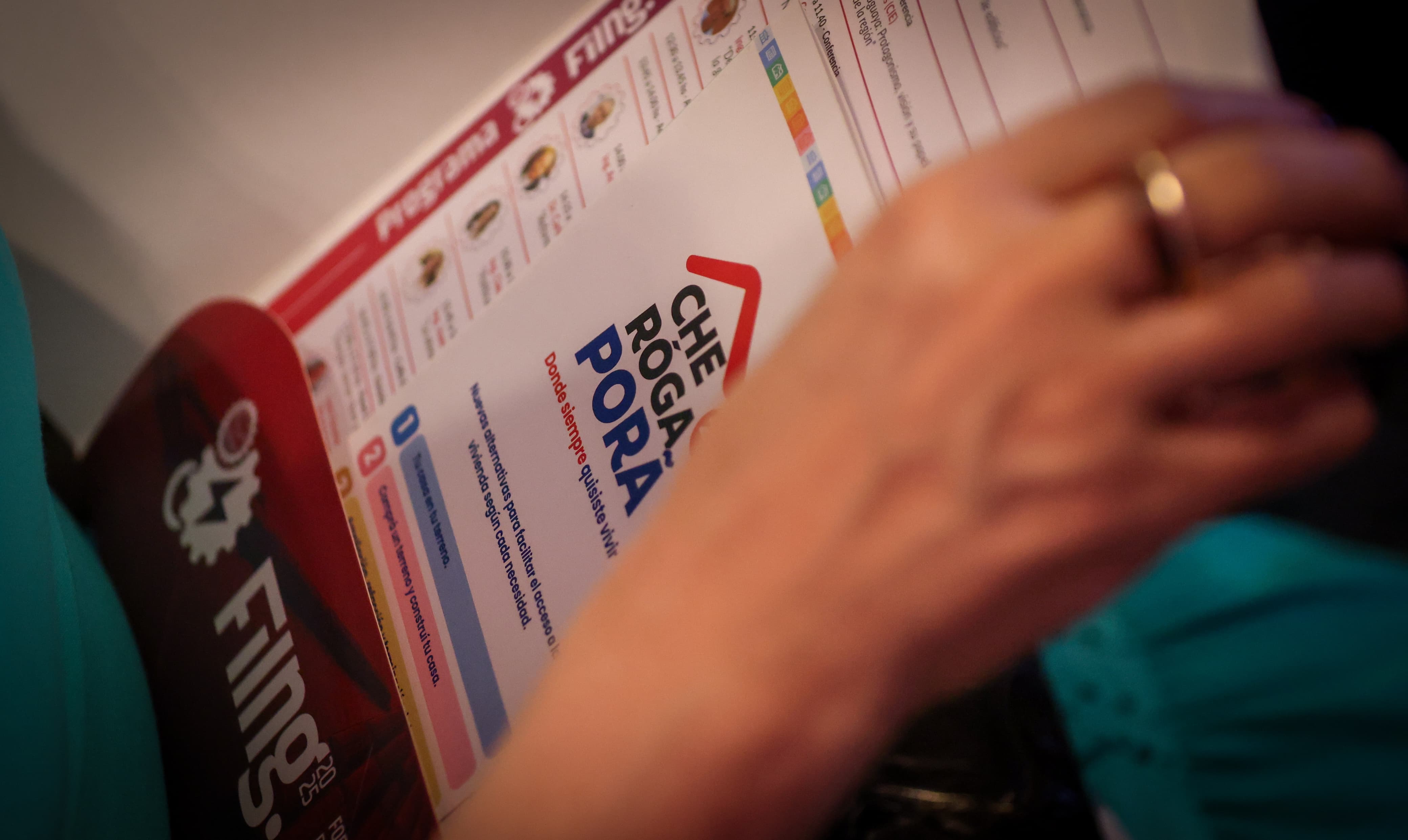 24e53abe-61c6-4b0e-b981-92dc79c278ec