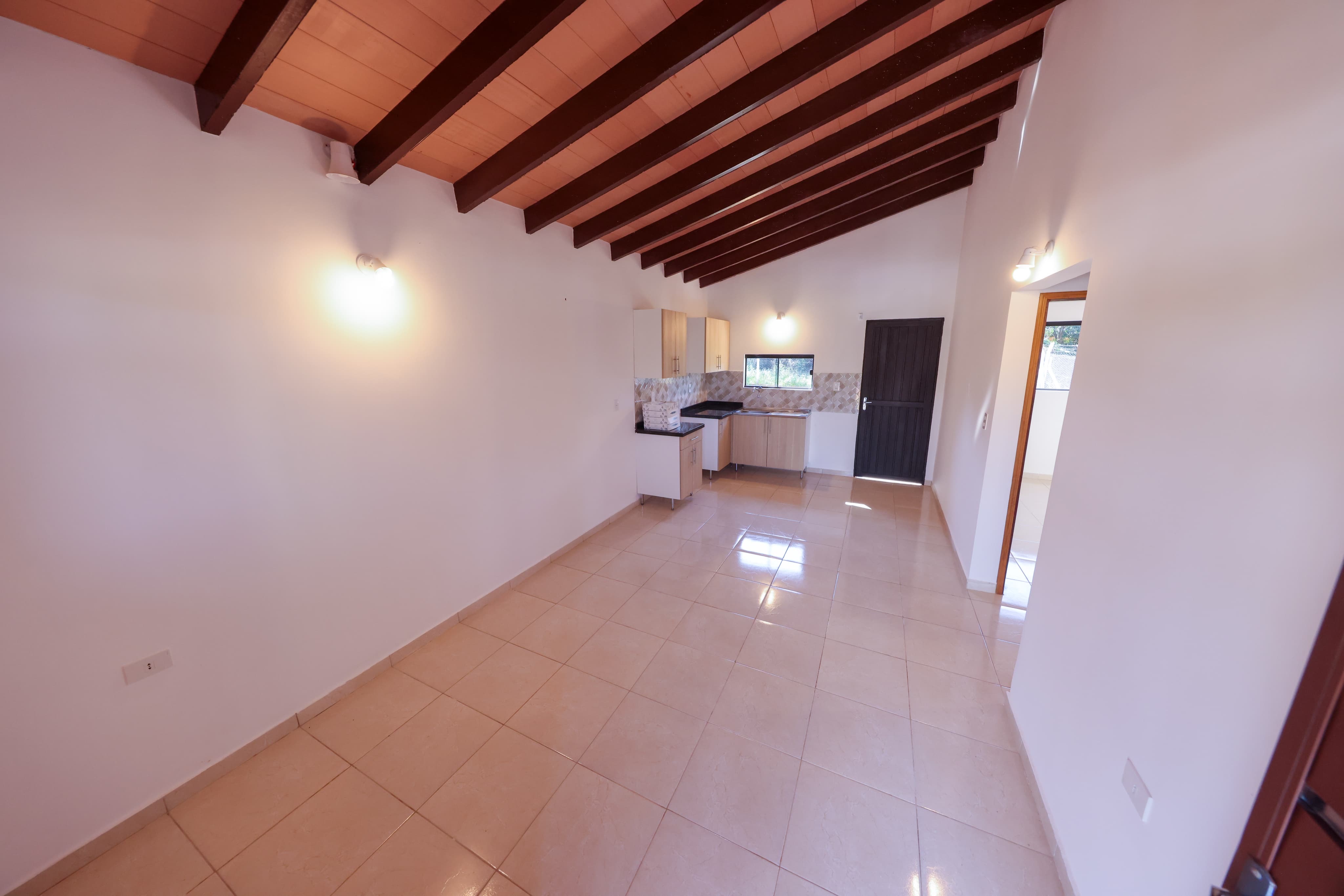 305f9163-c87e-4a15-be6c-0b84de8c5b19