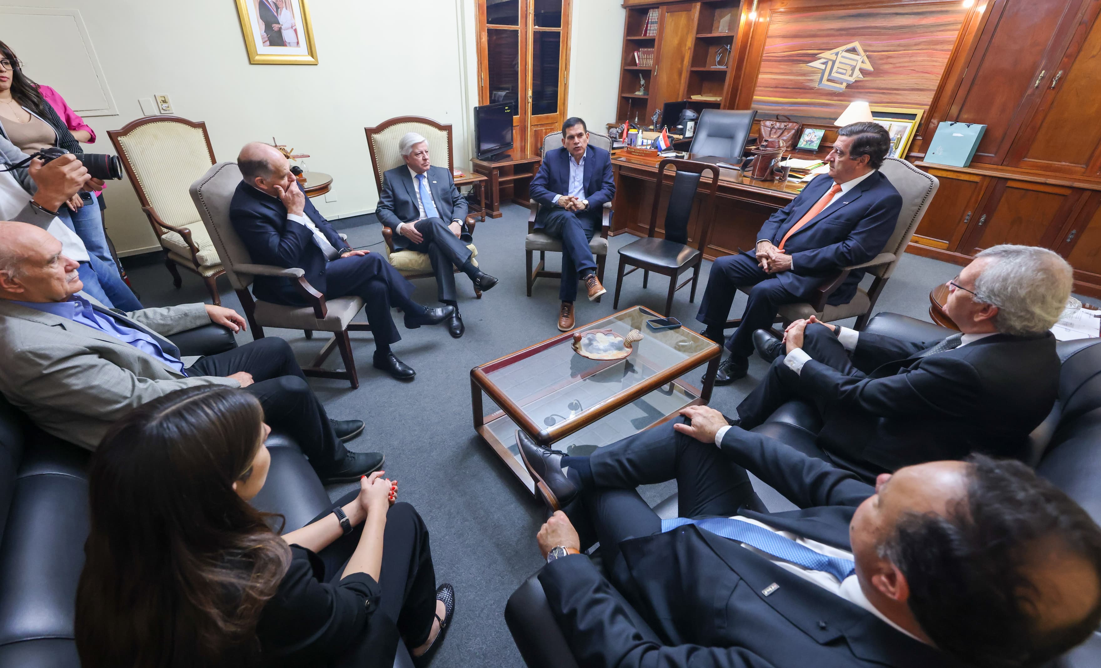 370ef1b5-371e-4f7c-a94c-564e03f5dc44