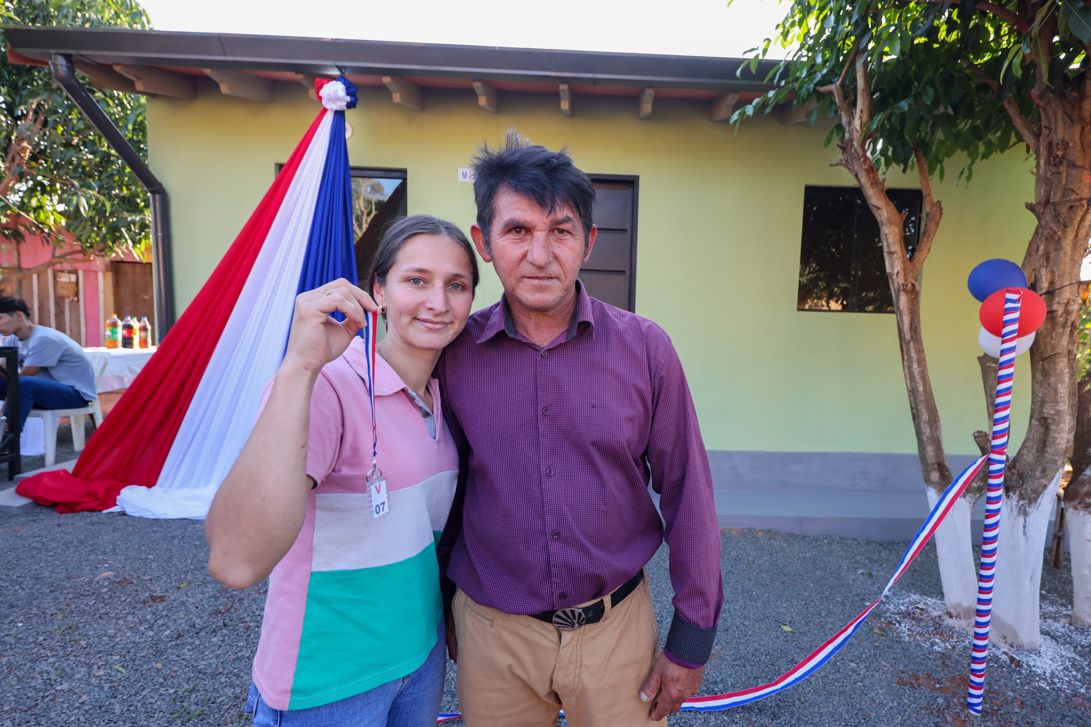 4d14431b-945b-450d-9f02-0ec6739407e0