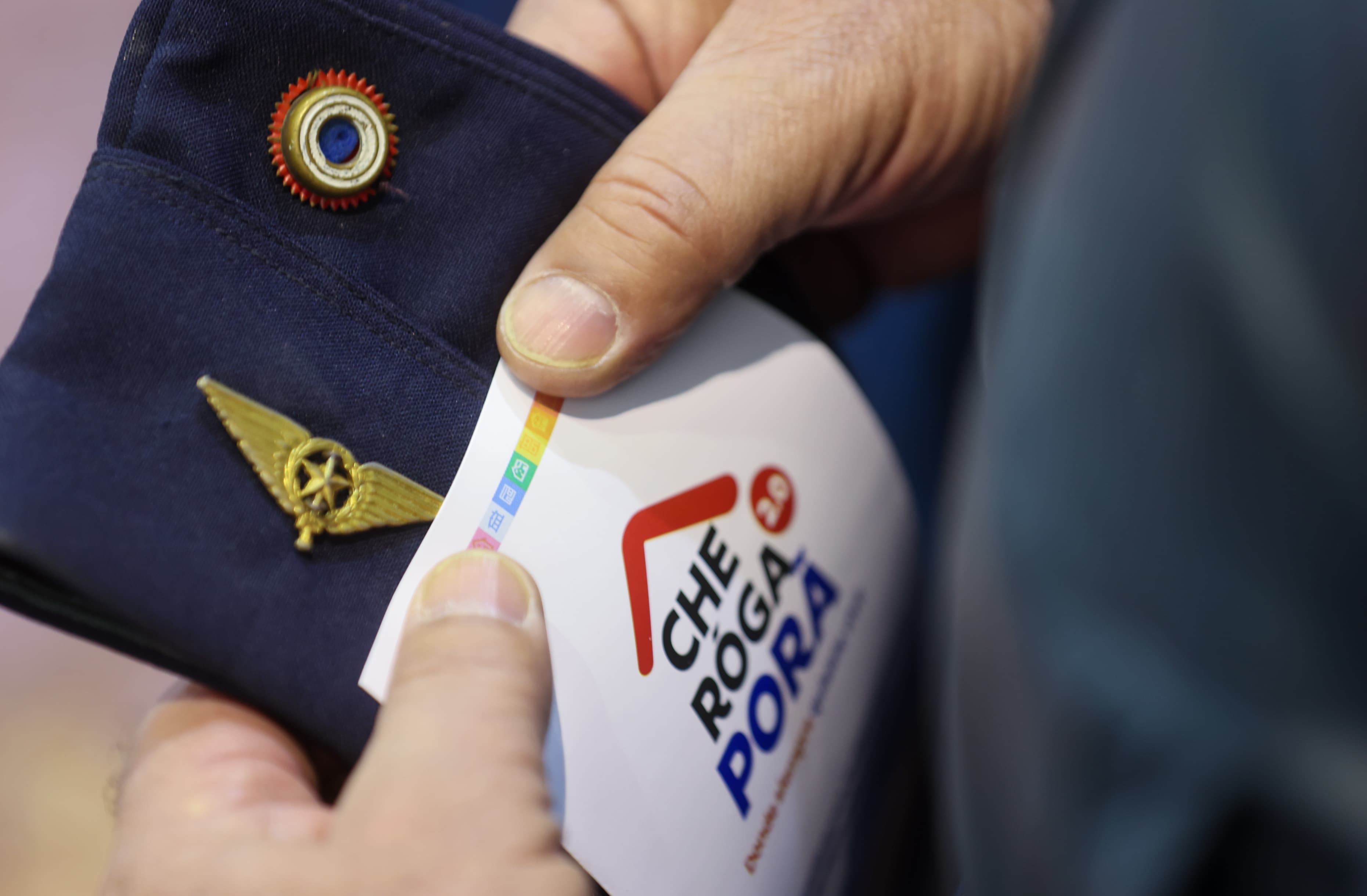 4dd2f2dd-9d1a-49be-ac7e-319456cf575b