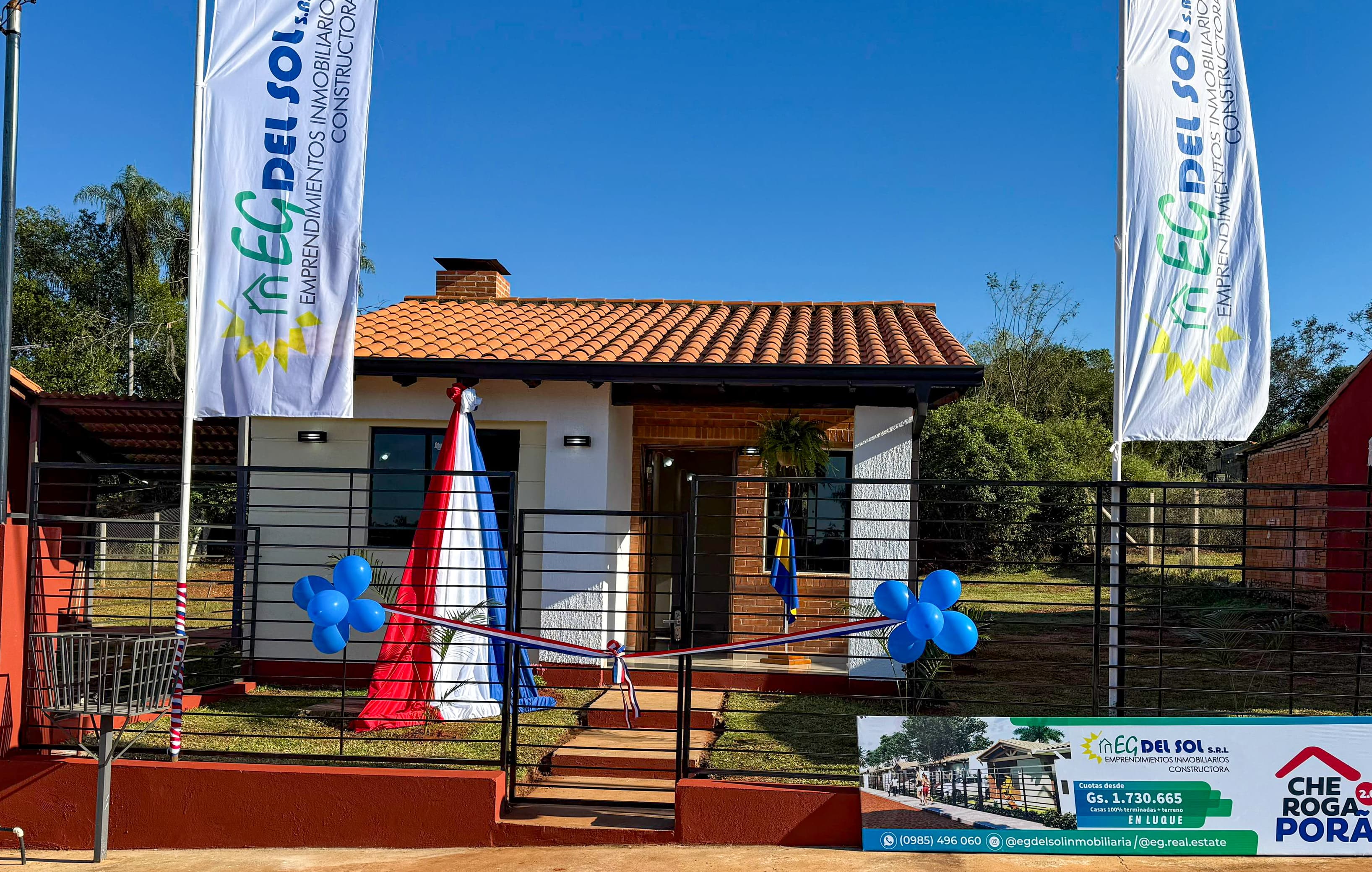 53391042-9536-485e-a553-ad34669e4386