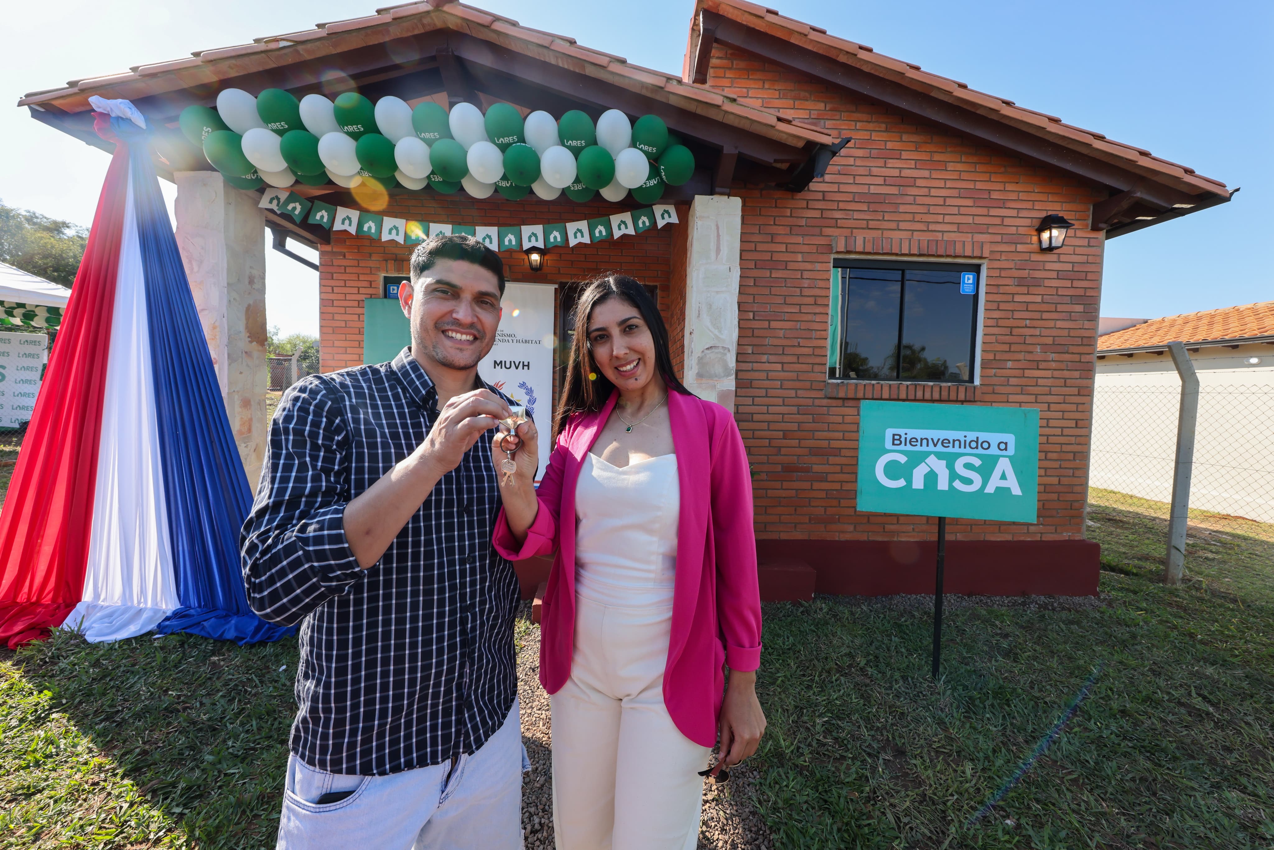 535d58a5-f451-48ca-a33a-59a6fdc173ec