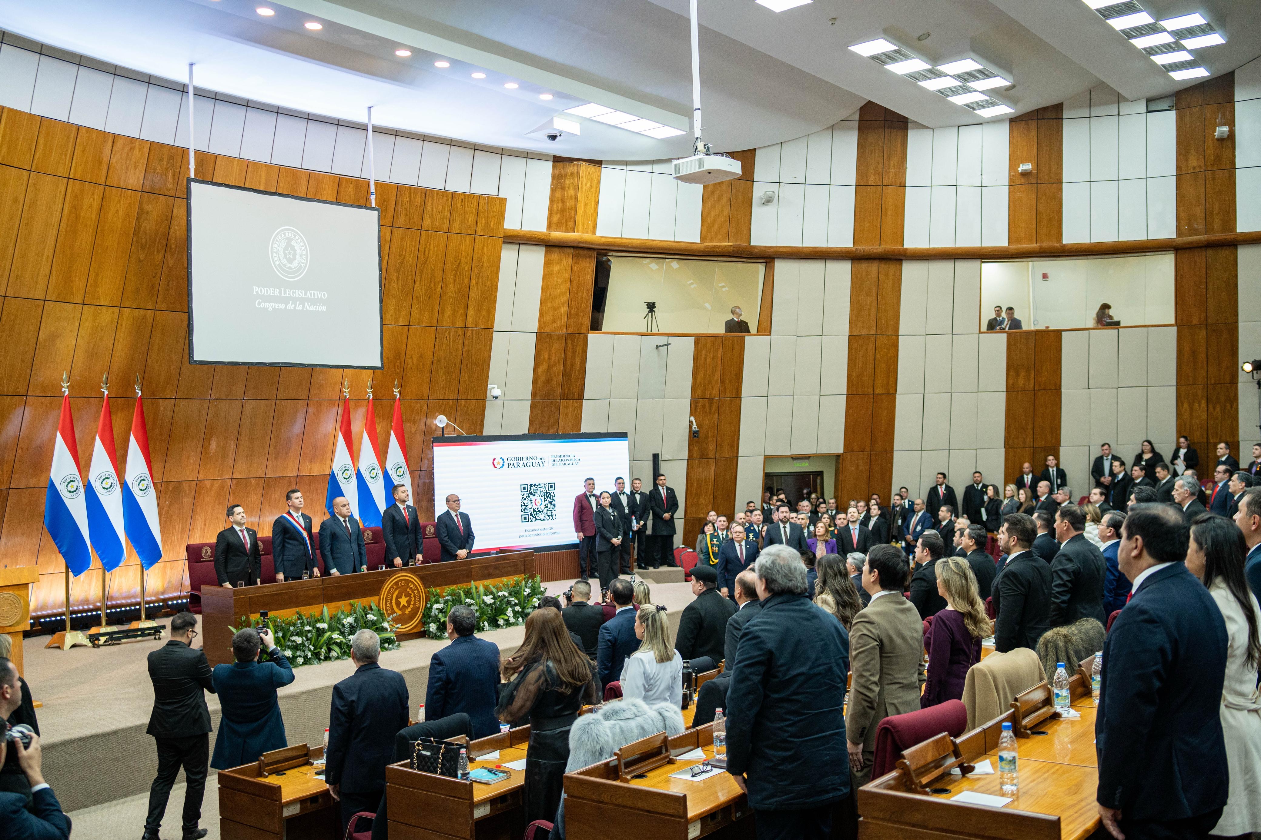 53c3caa8-08bc-41c5-86e1-0422ca8bcdd7