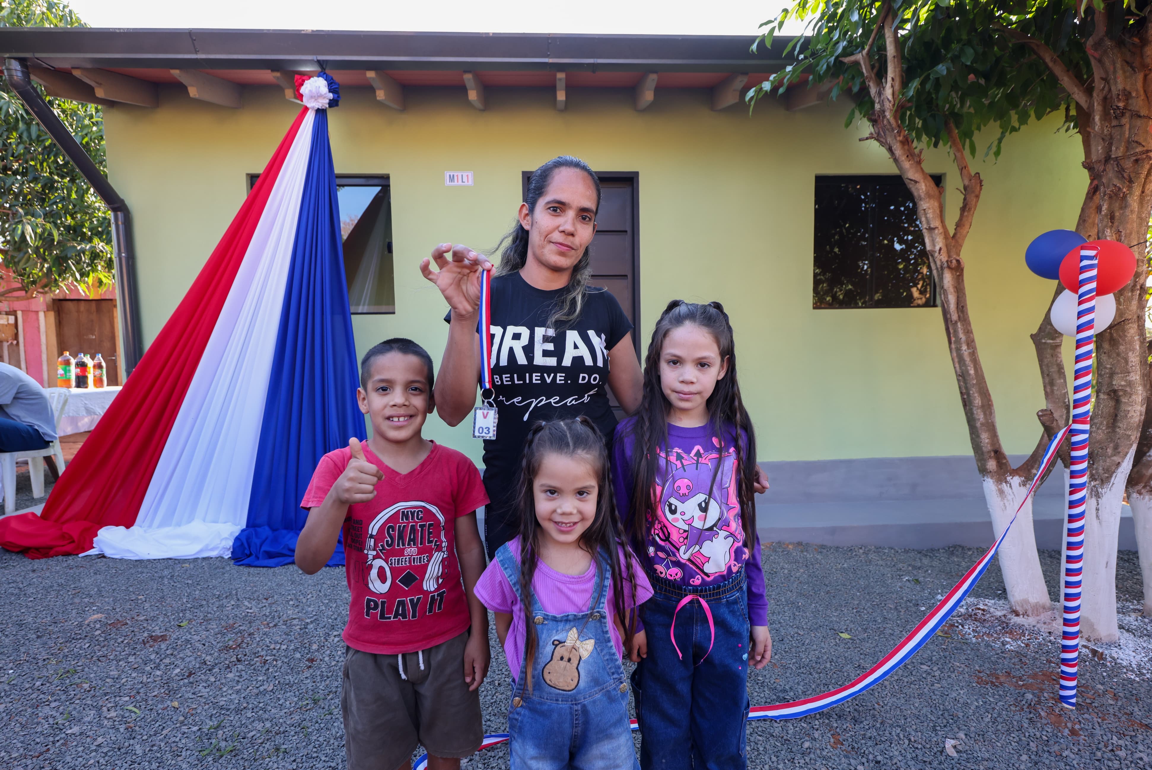 5fe8388d-3aa3-48da-9e7c-91ffc749803f