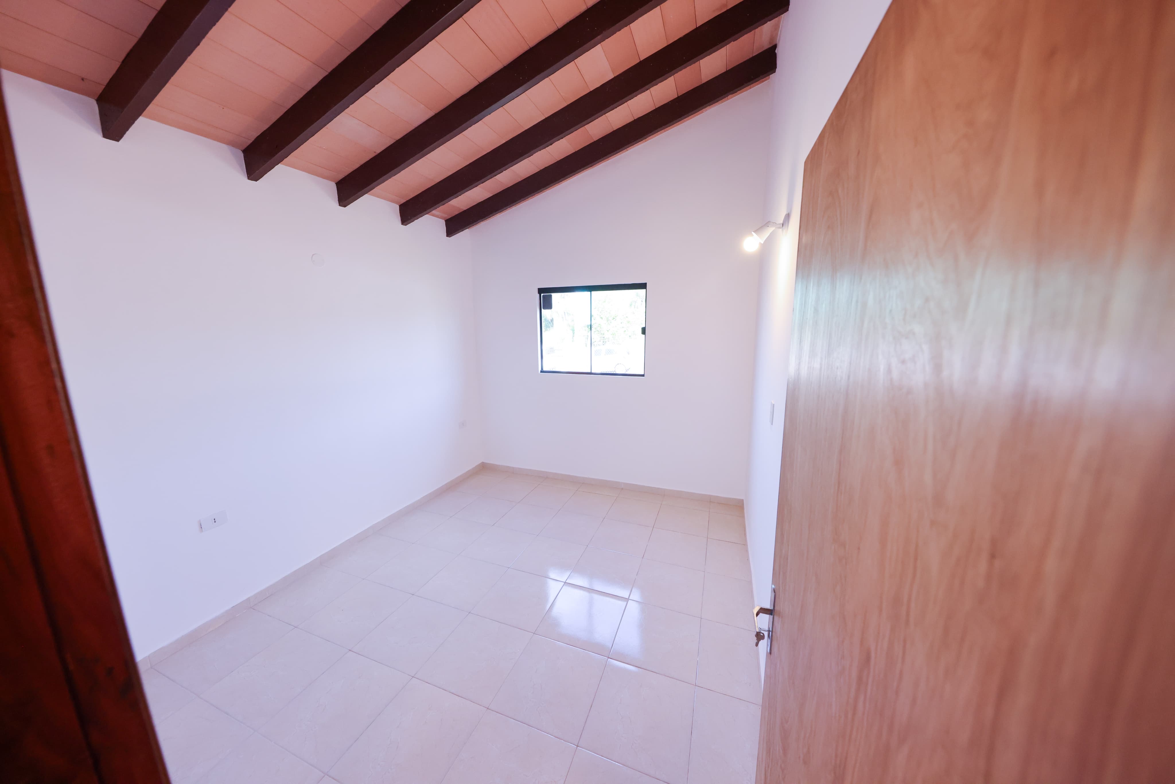 631fd1ba-6213-4e34-9edd-d3f454be225a