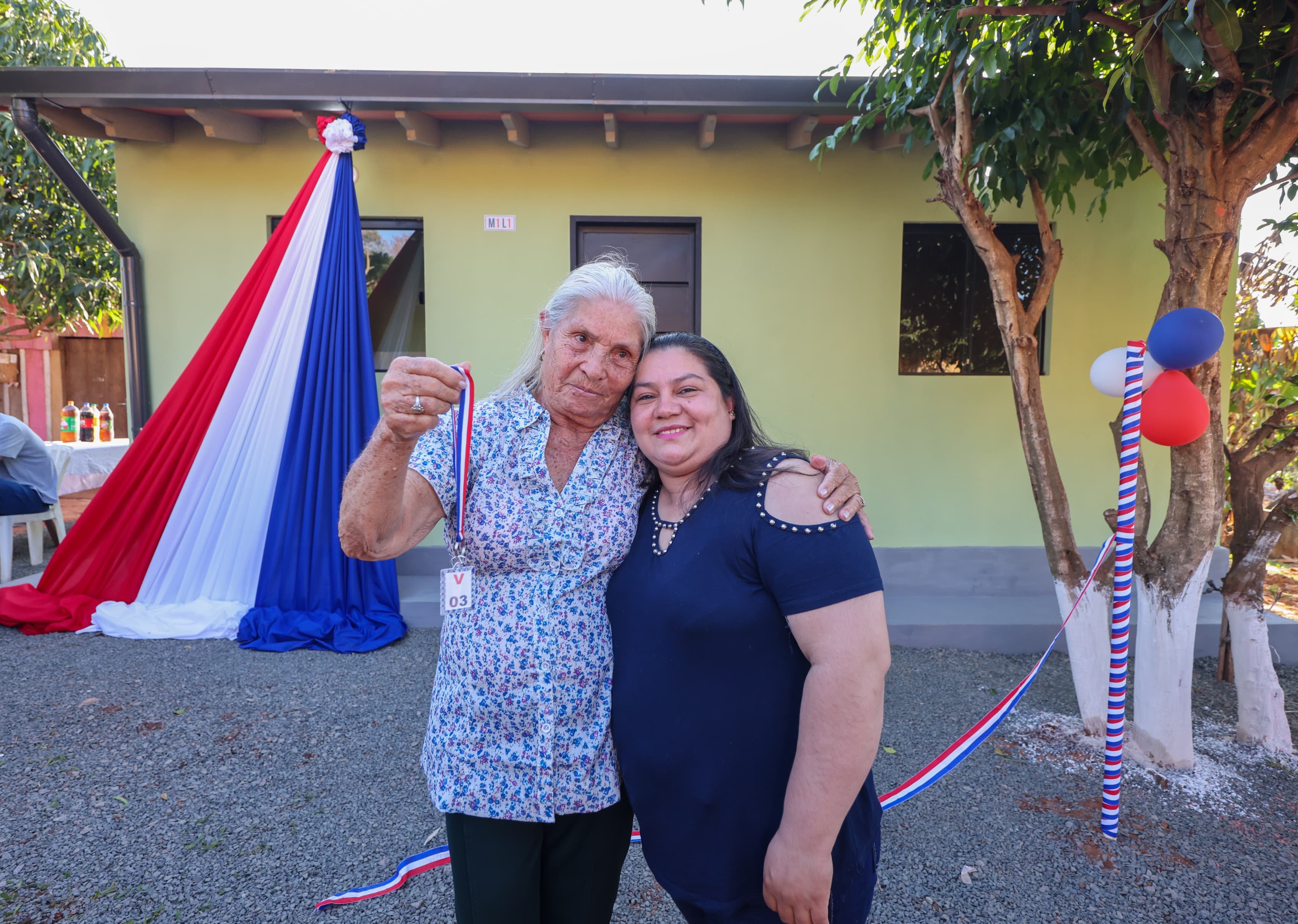 63e6aebc-2db7-404f-81b1-c4539d468e7a