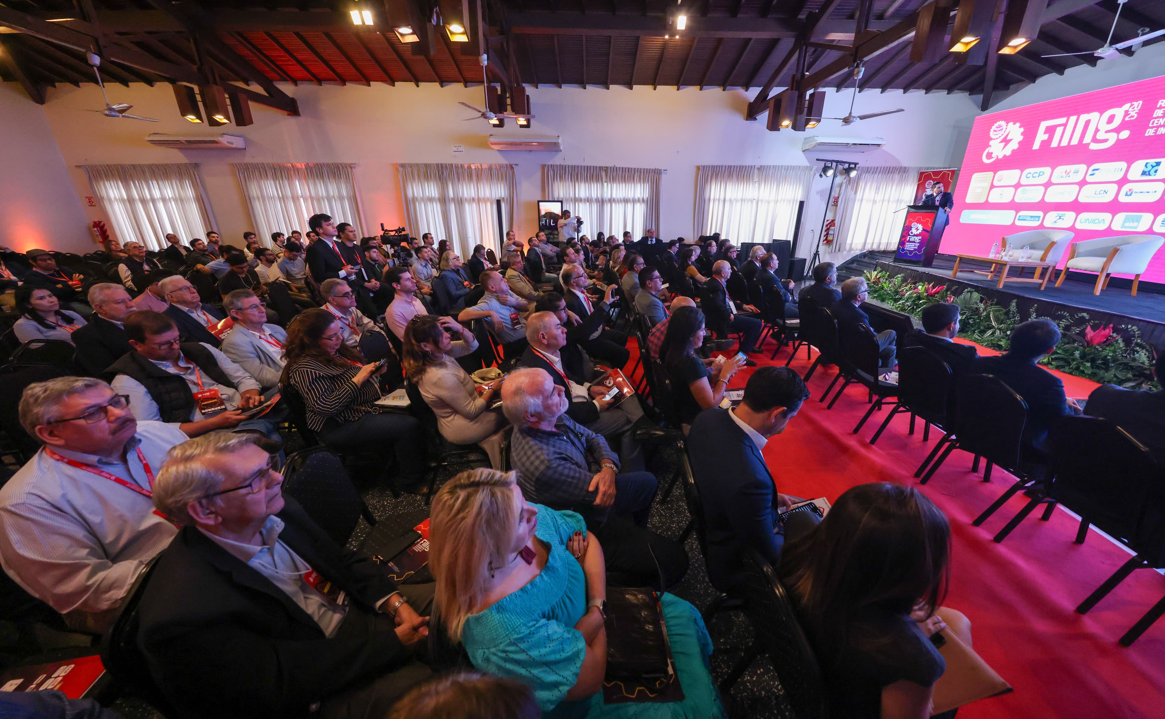 65d42747-8f16-4b0d-b6a7-acf8620530b7