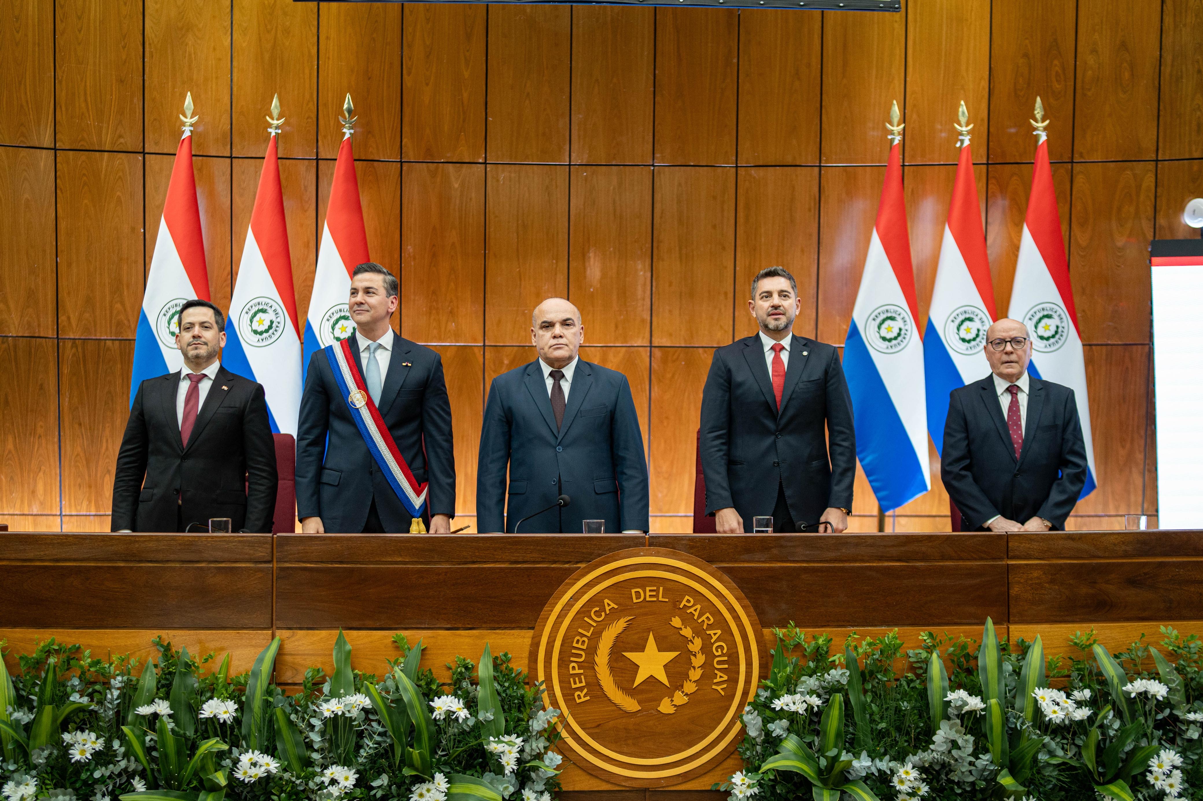 68419dca-c6d8-4db5-9410-ae90d42a650b