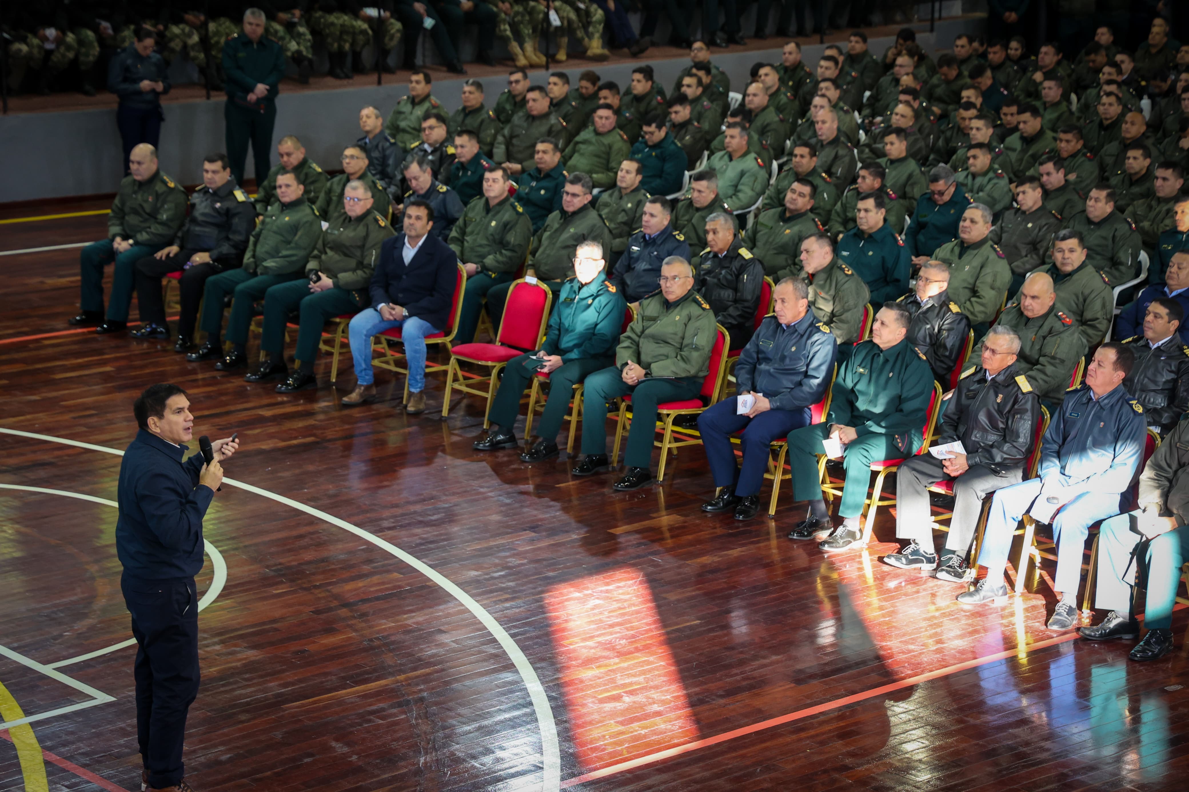 7554d79f-9234-4630-9b4d-8c5c4daa055d