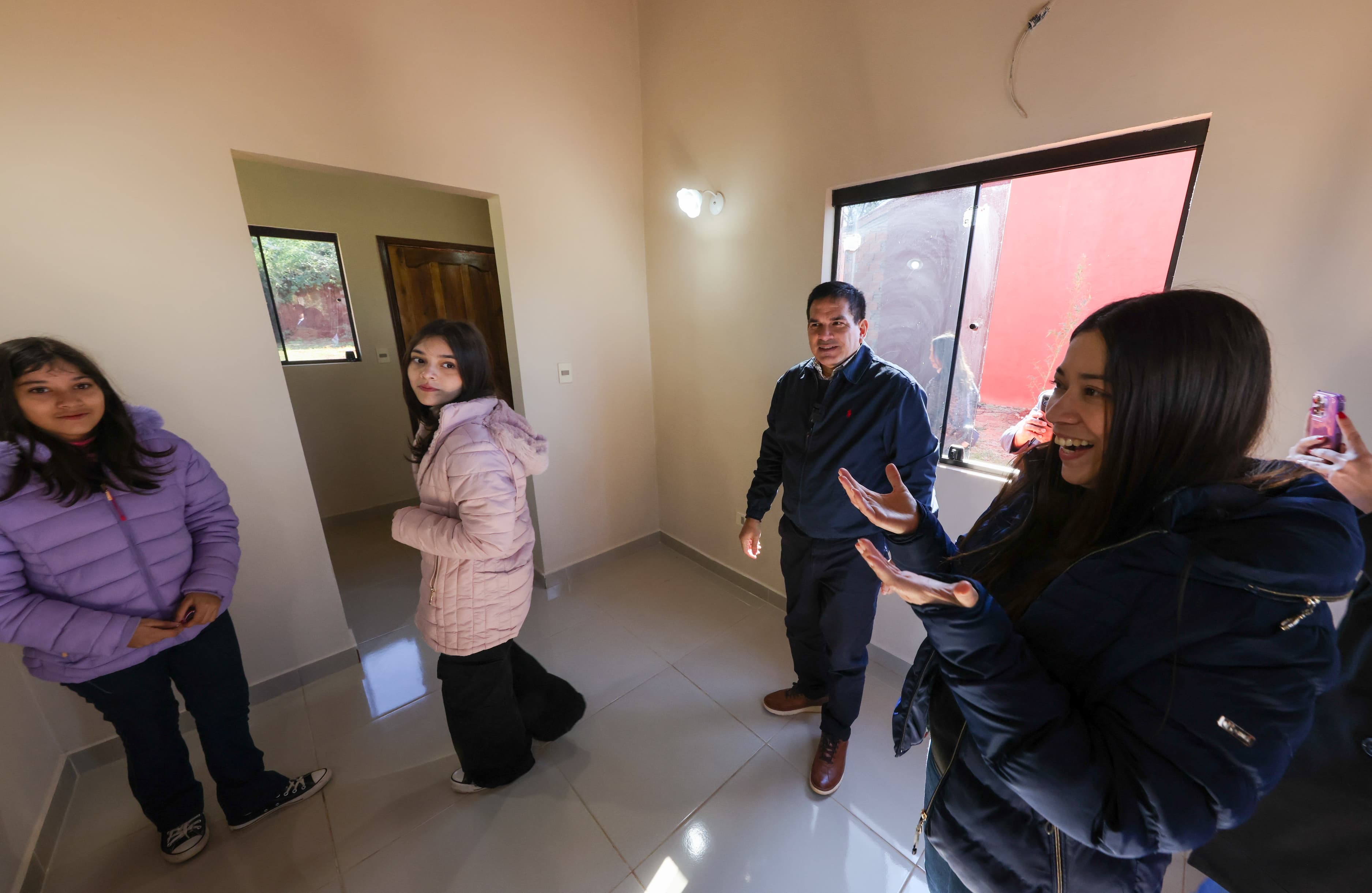 84506c3f-f0e5-4ef1-8af4-b2ea8b78f986