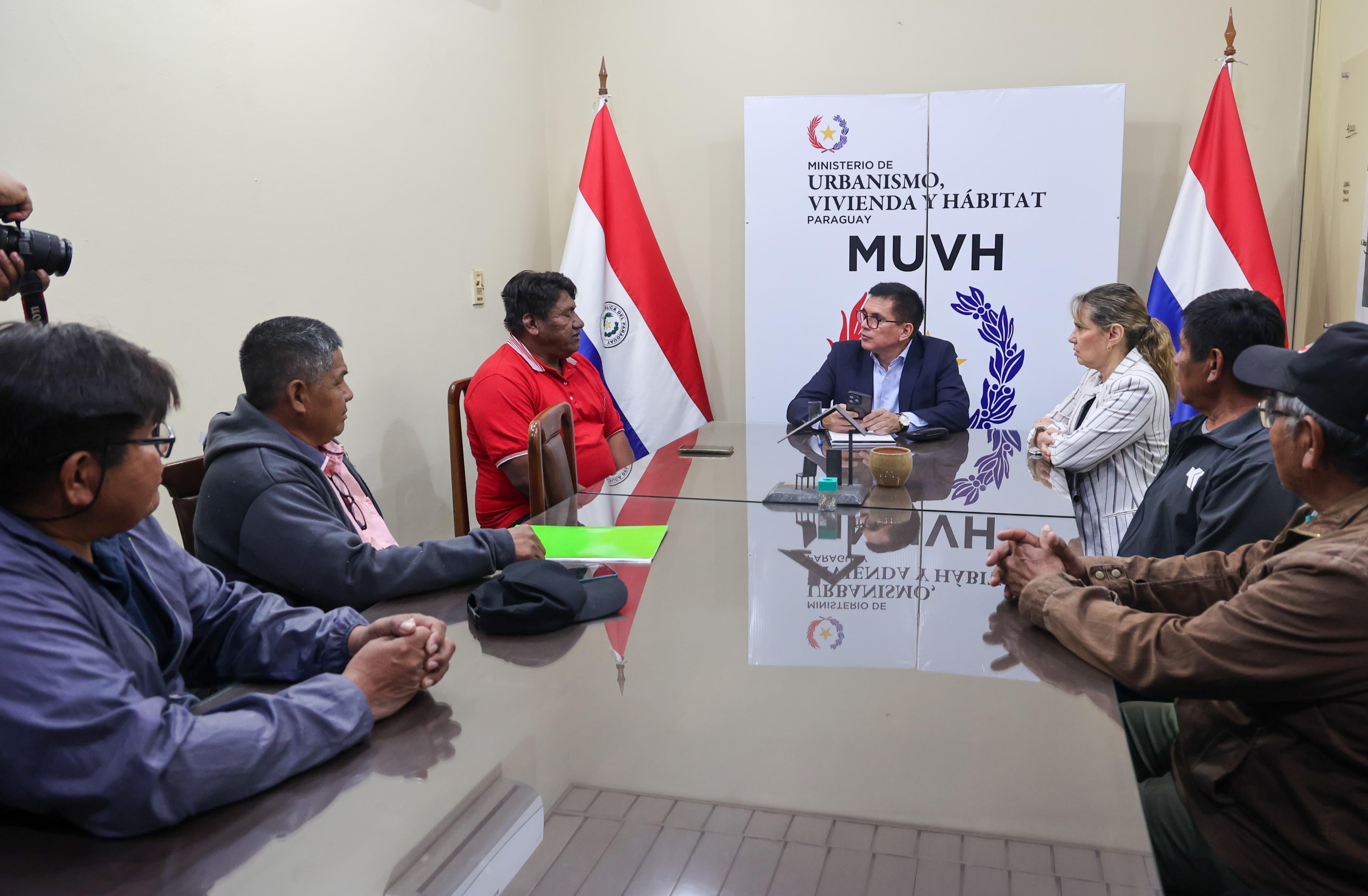 84c401cf-148a-40f1-920d-8a907fcced9c