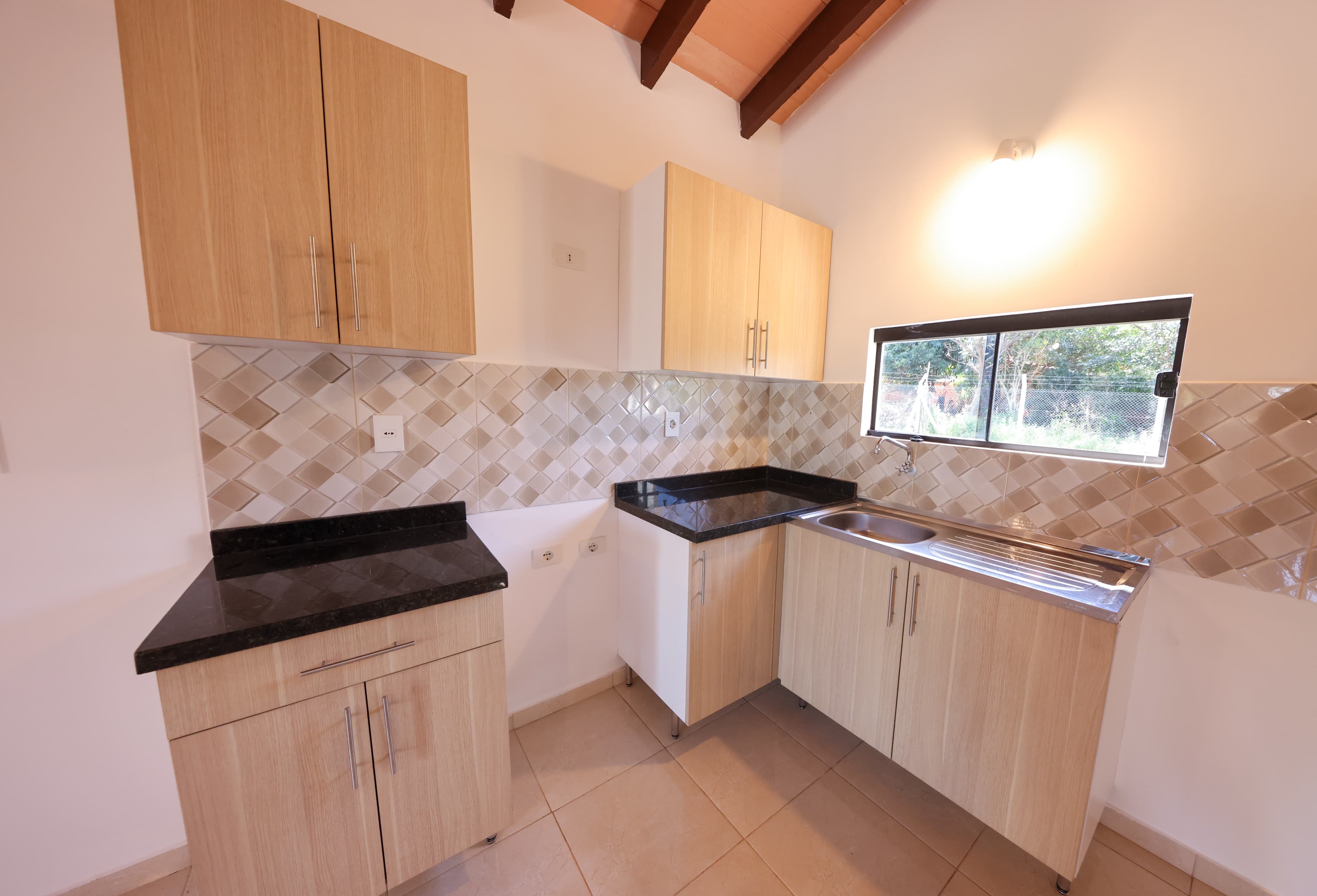 8ccf4428-1878-40a0-a6ea-211e50d71af5