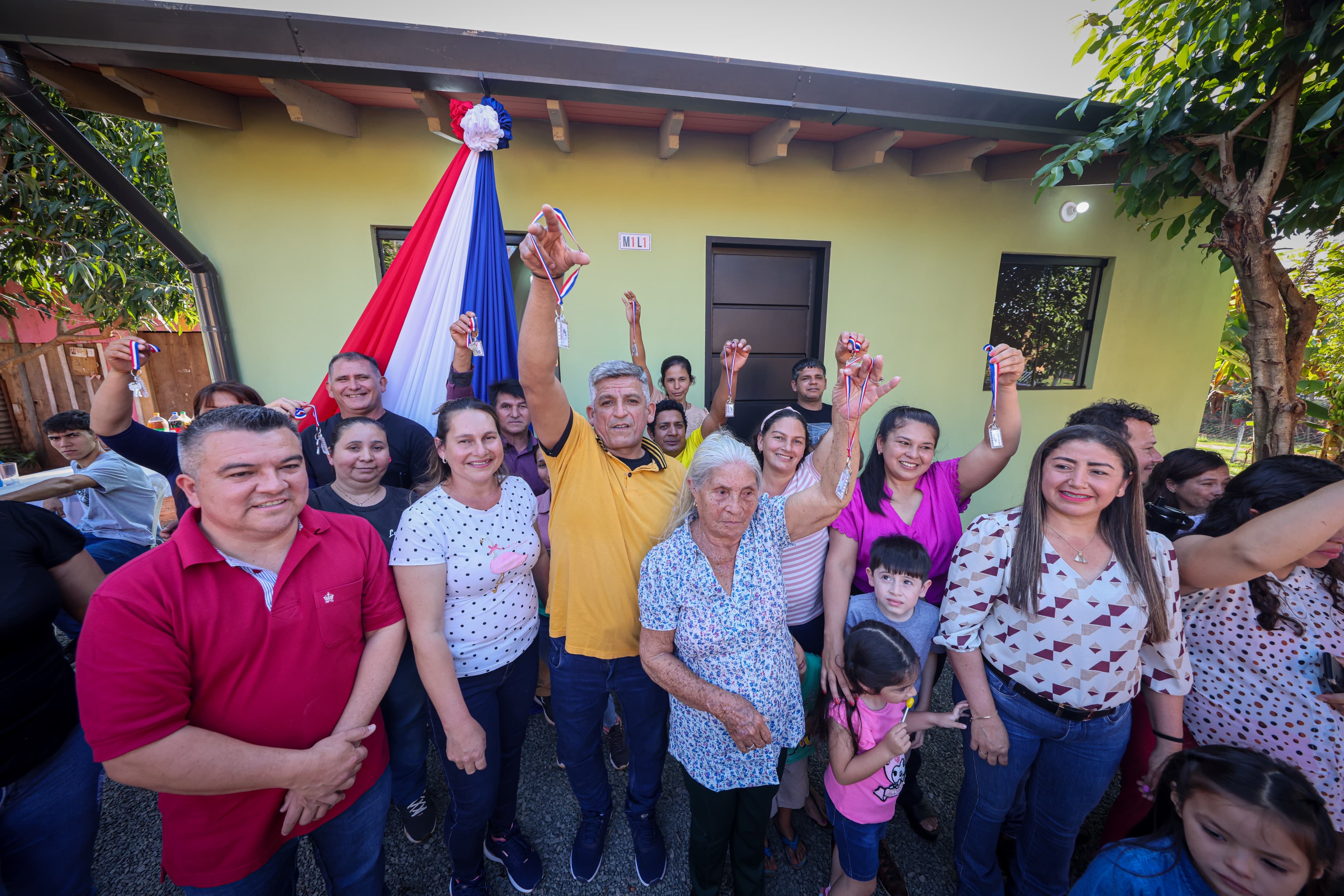 94badd01-8beb-4da5-9985-b51df5c5d81a