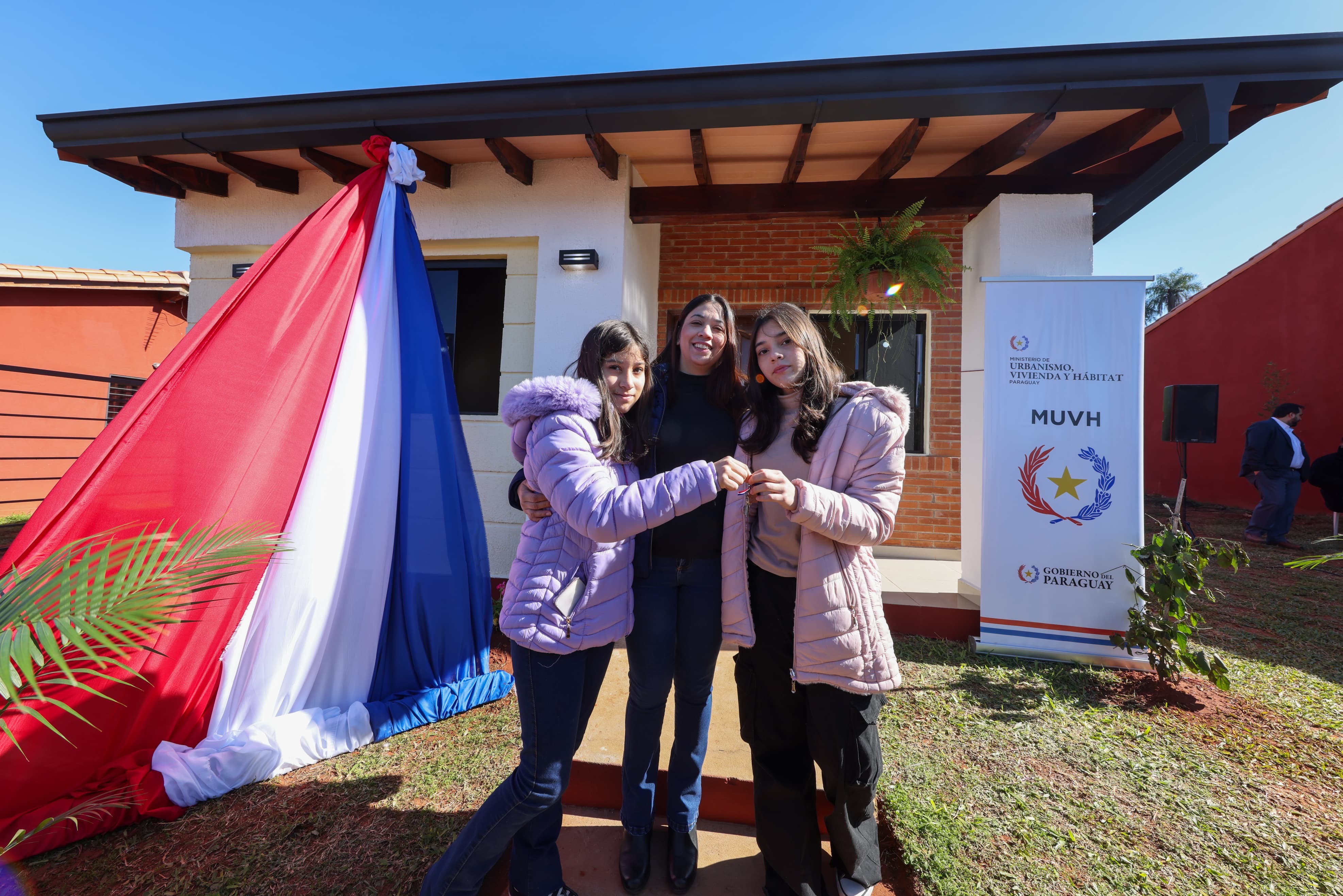 972f0999-08fe-4bd0-8f14-2b111c752bc8