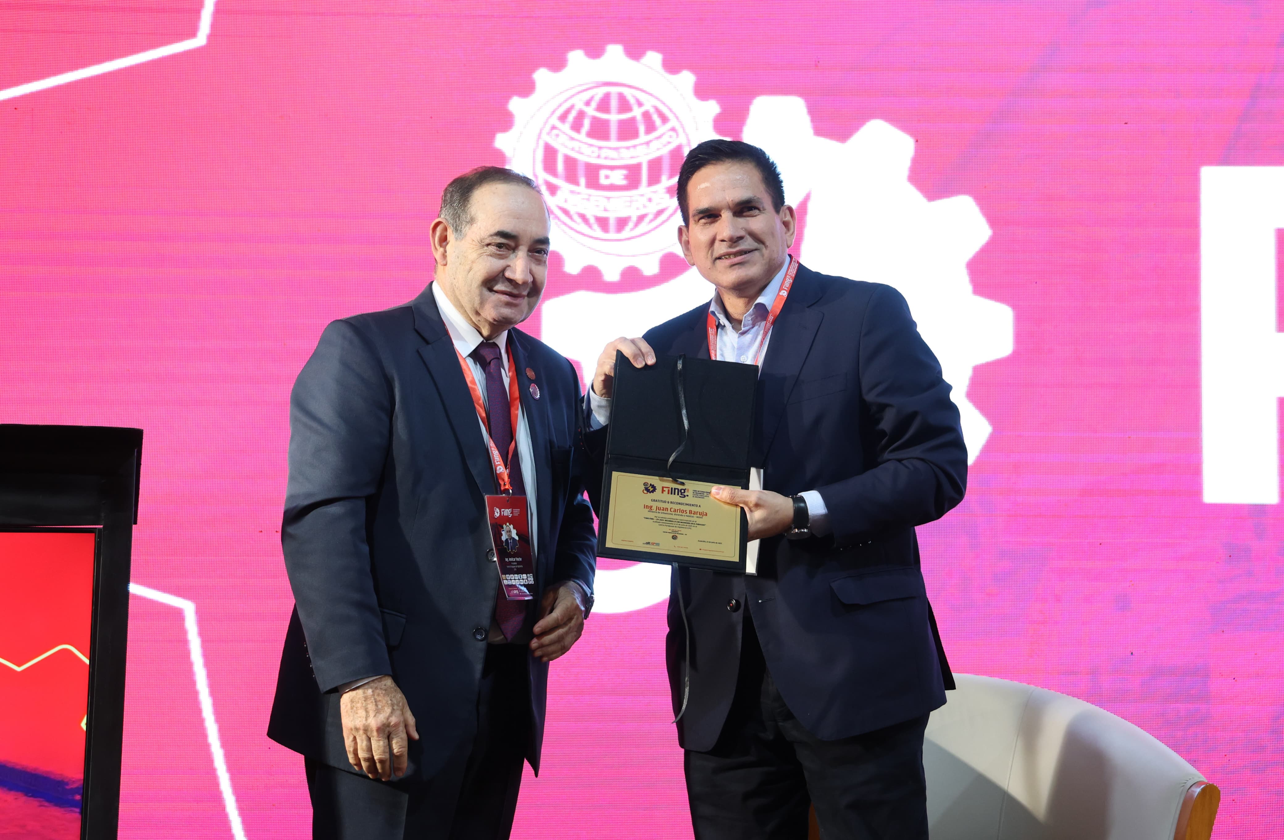 99e68b07-032d-4beb-a15d-20faf546640b