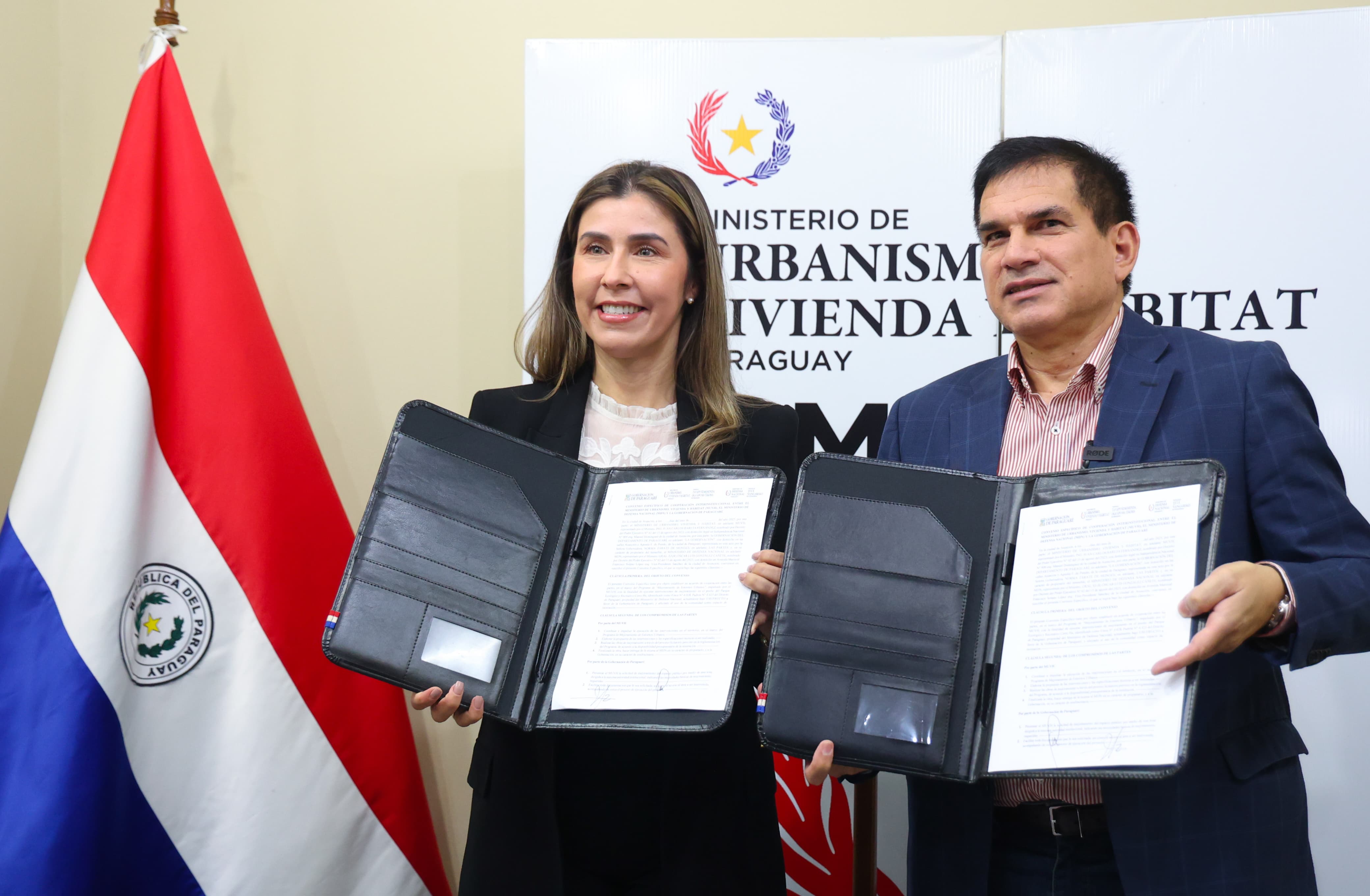 WhatsApp Image 2025-07-09 at 11.03.05 (1)