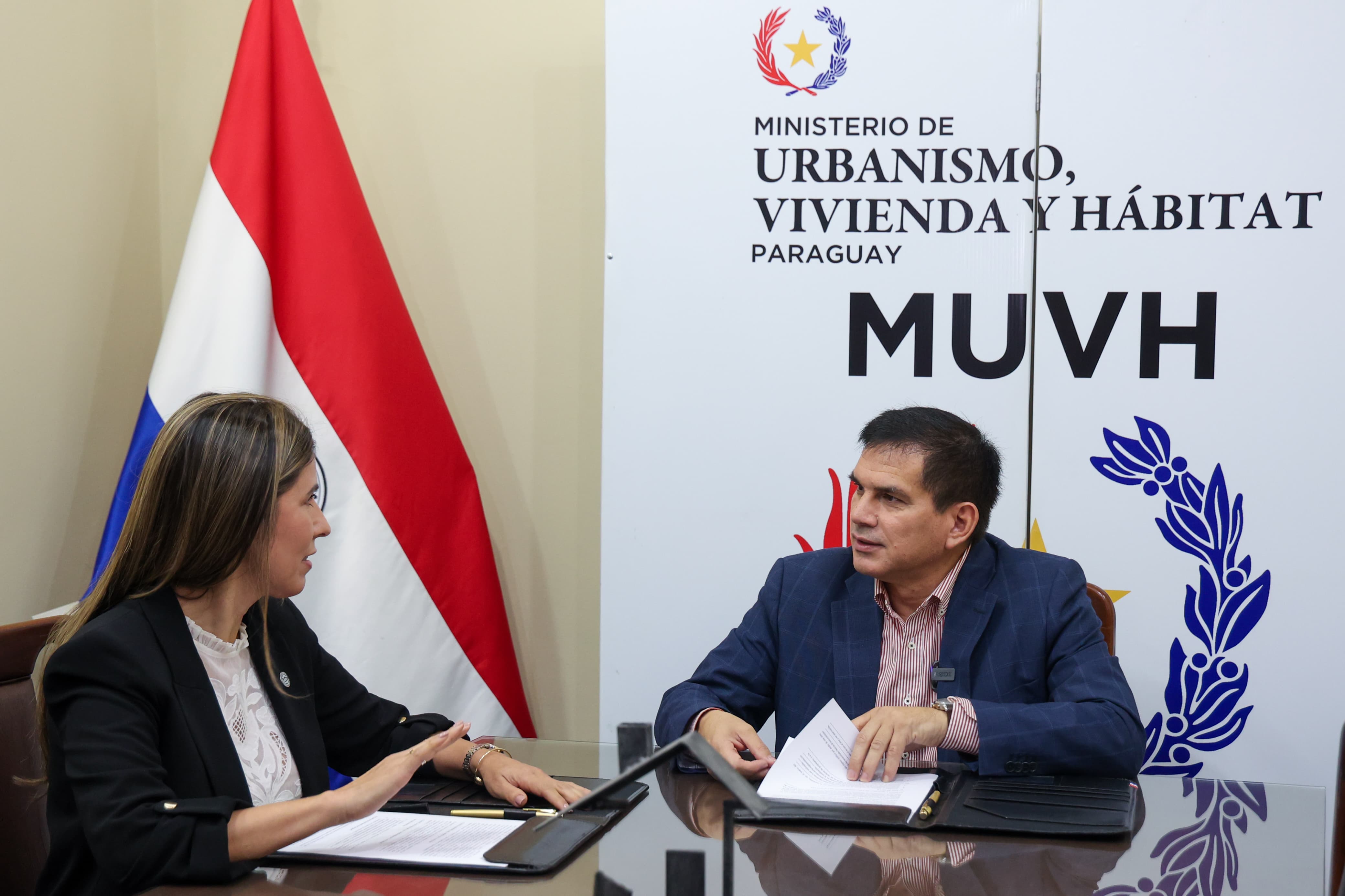 WhatsApp Image 2025-07-09 at 11.03.06 (1)