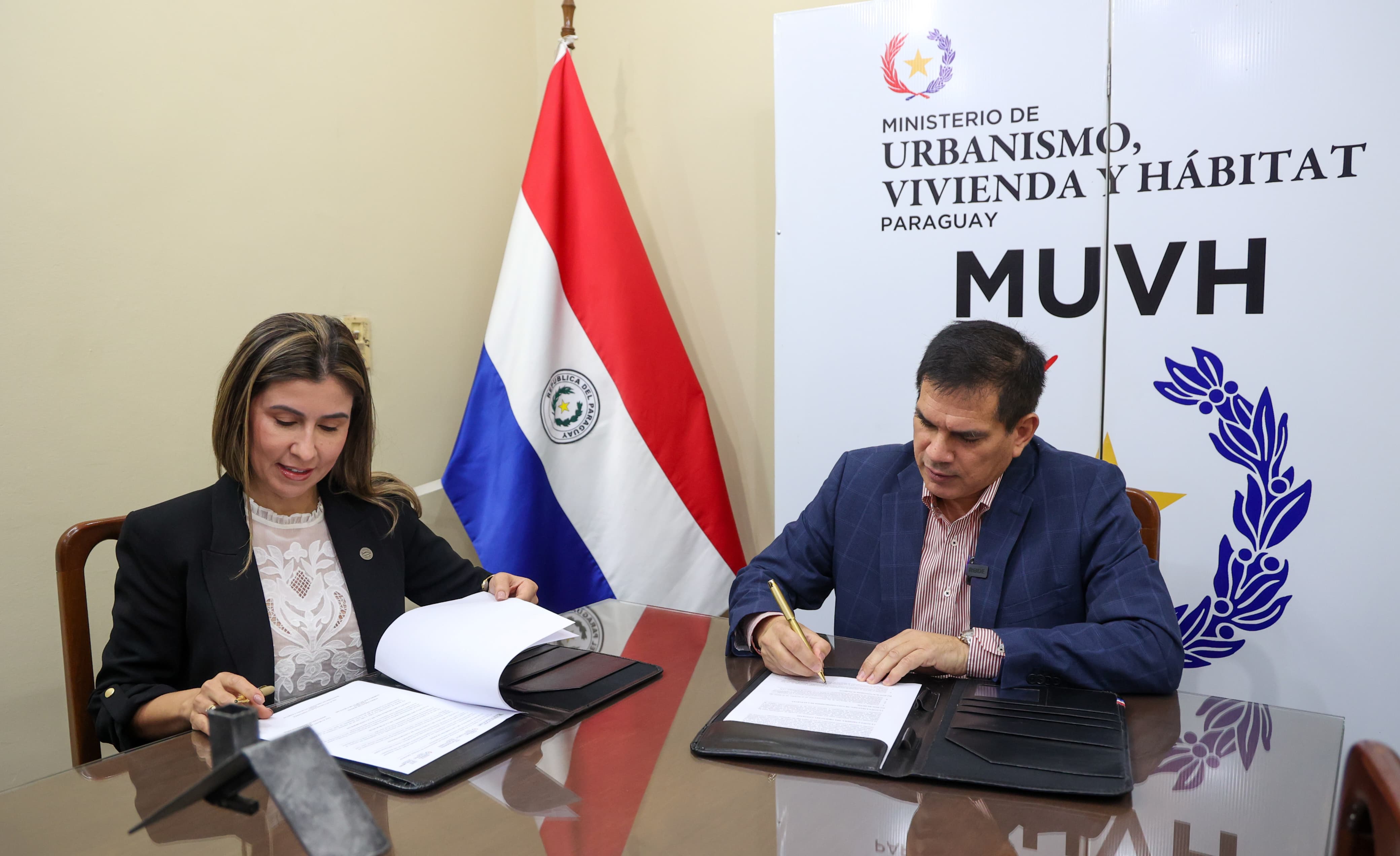 WhatsApp Image 2025-07-09 at 11.03.07