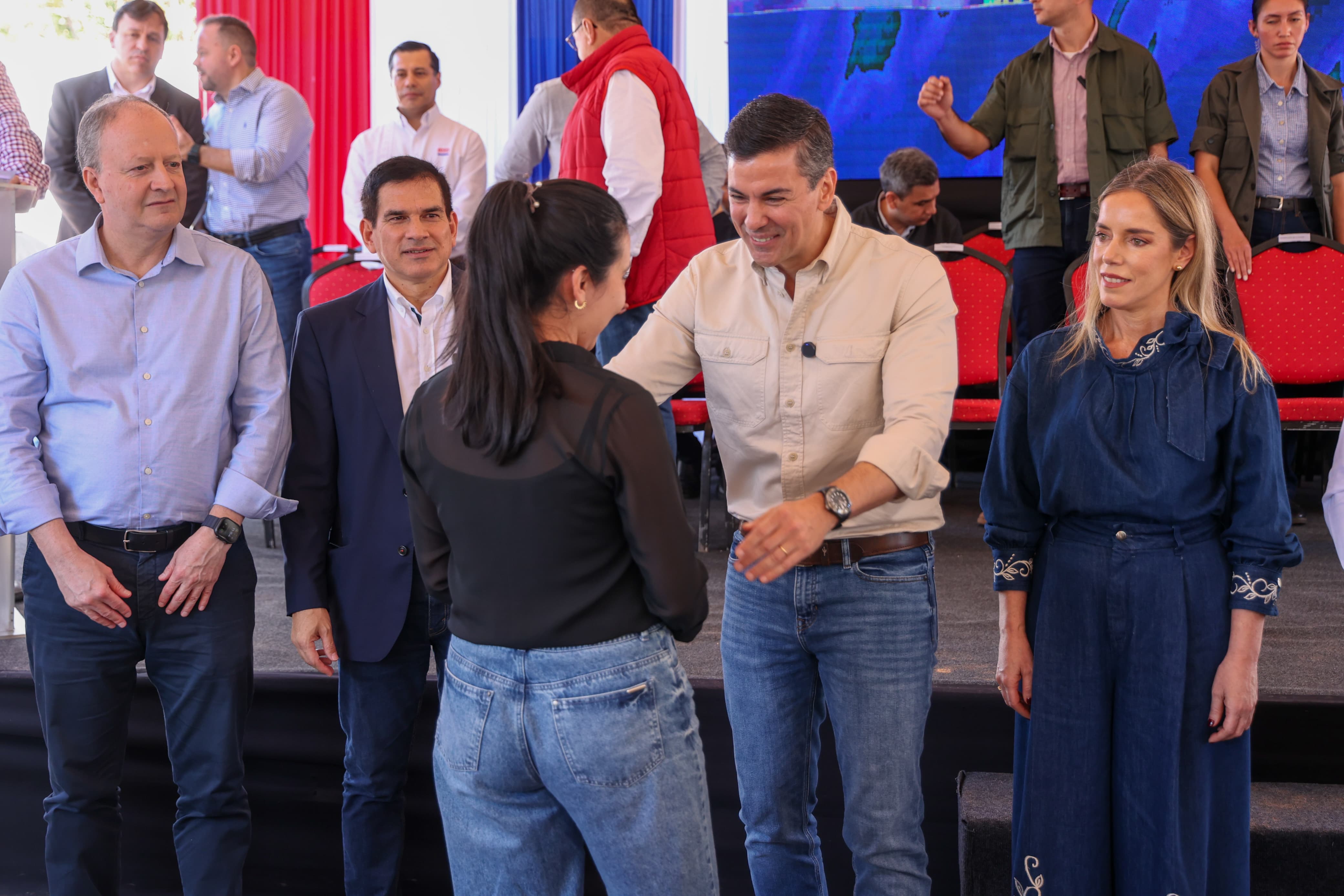 WhatsApp Image 2025-07-10 at 2.07.54 PM (1)