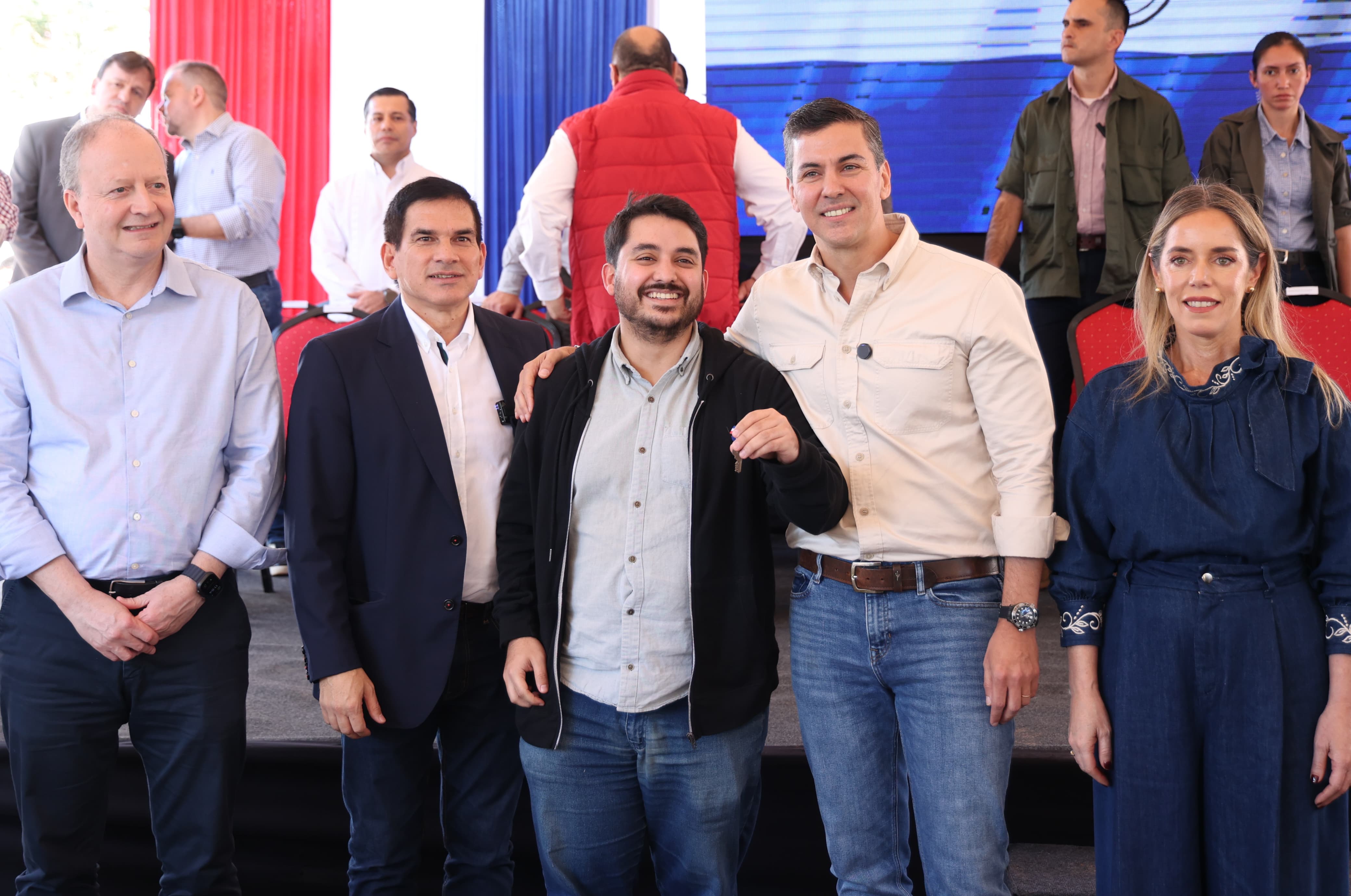 WhatsApp Image 2025-07-10 at 2.07.54 PM