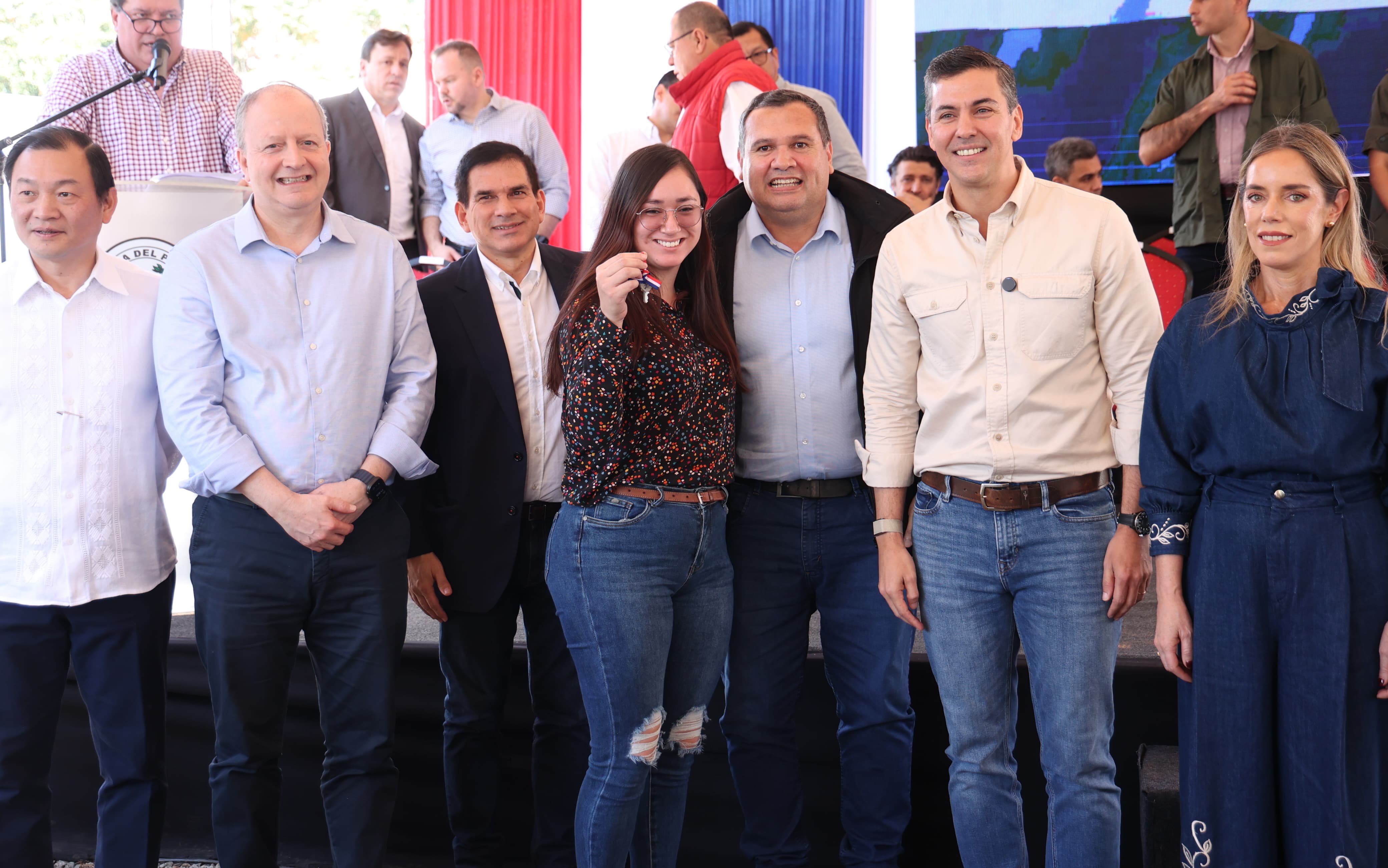 WhatsApp Image 2025-07-10 at 2.07.55 PM (1)