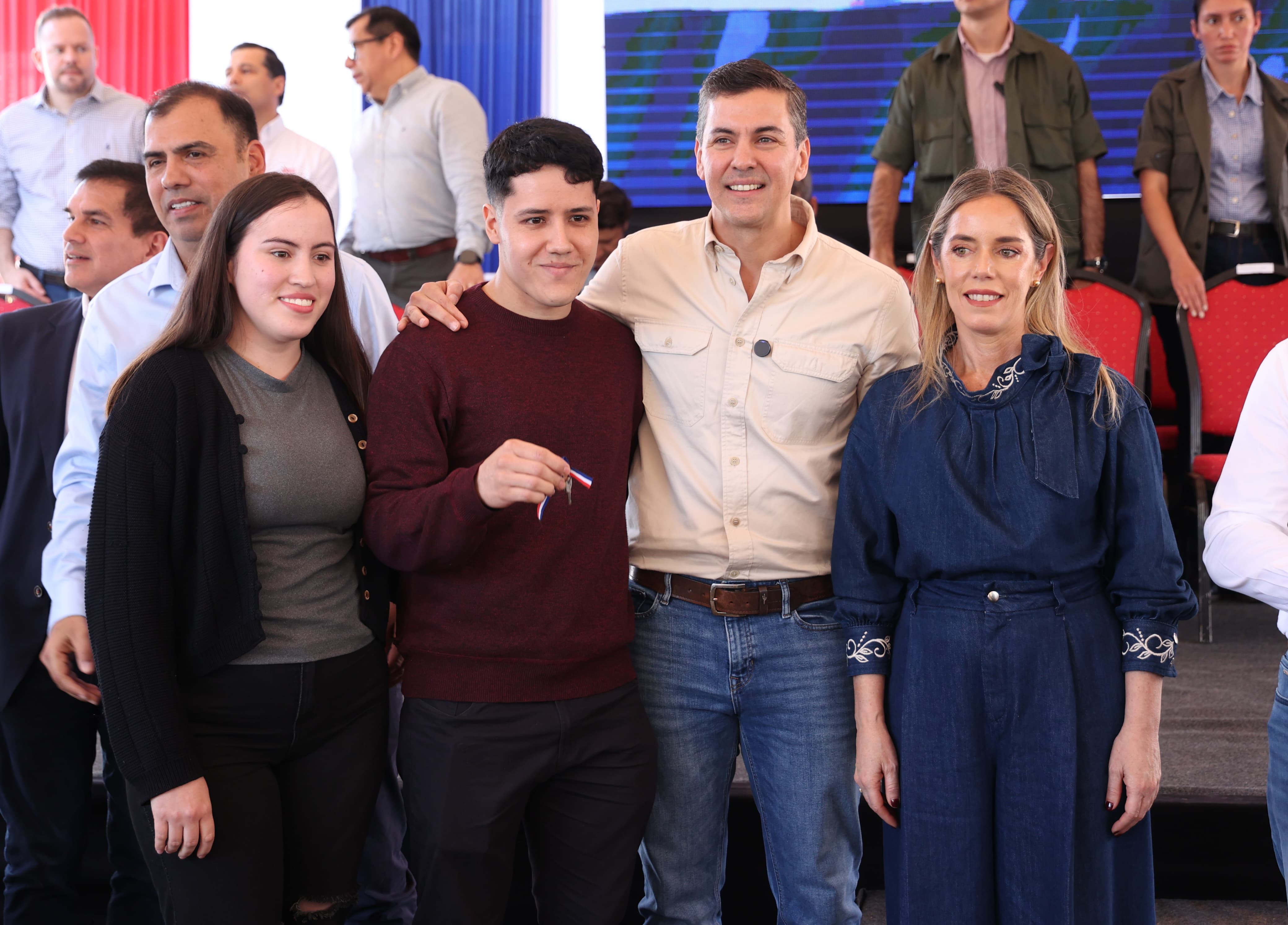 WhatsApp Image 2025-07-10 at 2.07.55 PM (2)