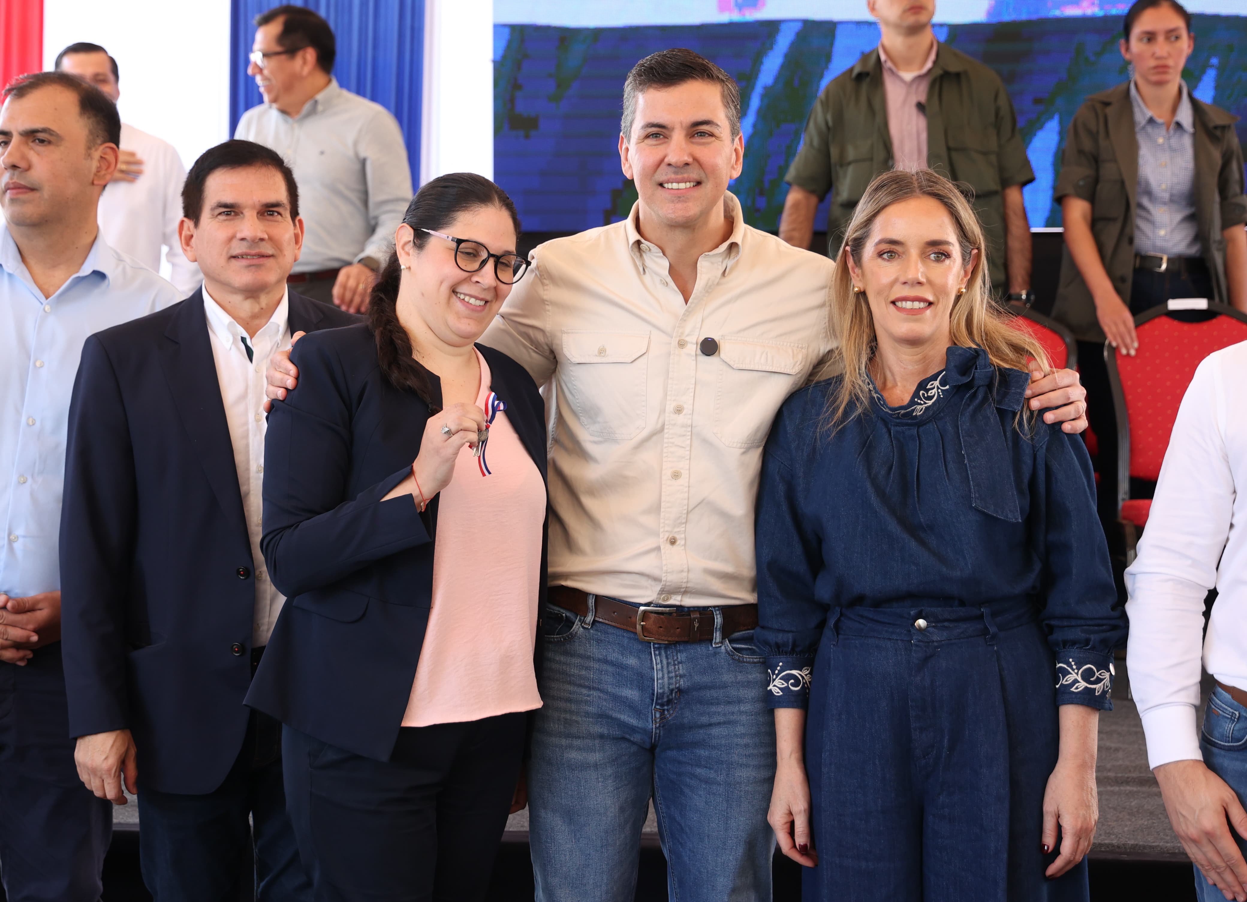 WhatsApp Image 2025-07-10 at 2.07.55 PM (3)