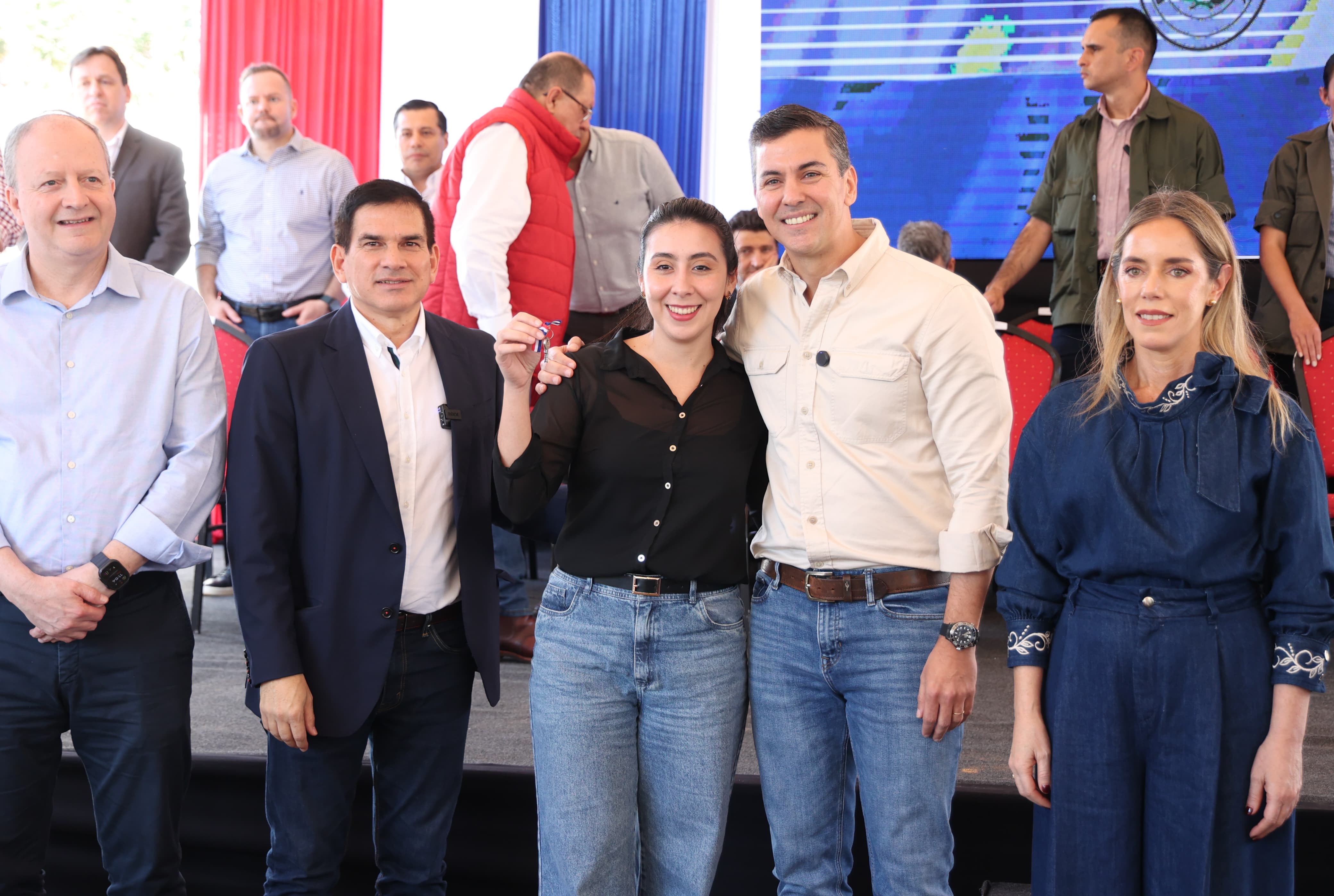 WhatsApp Image 2025-07-10 at 2.07.55 PM