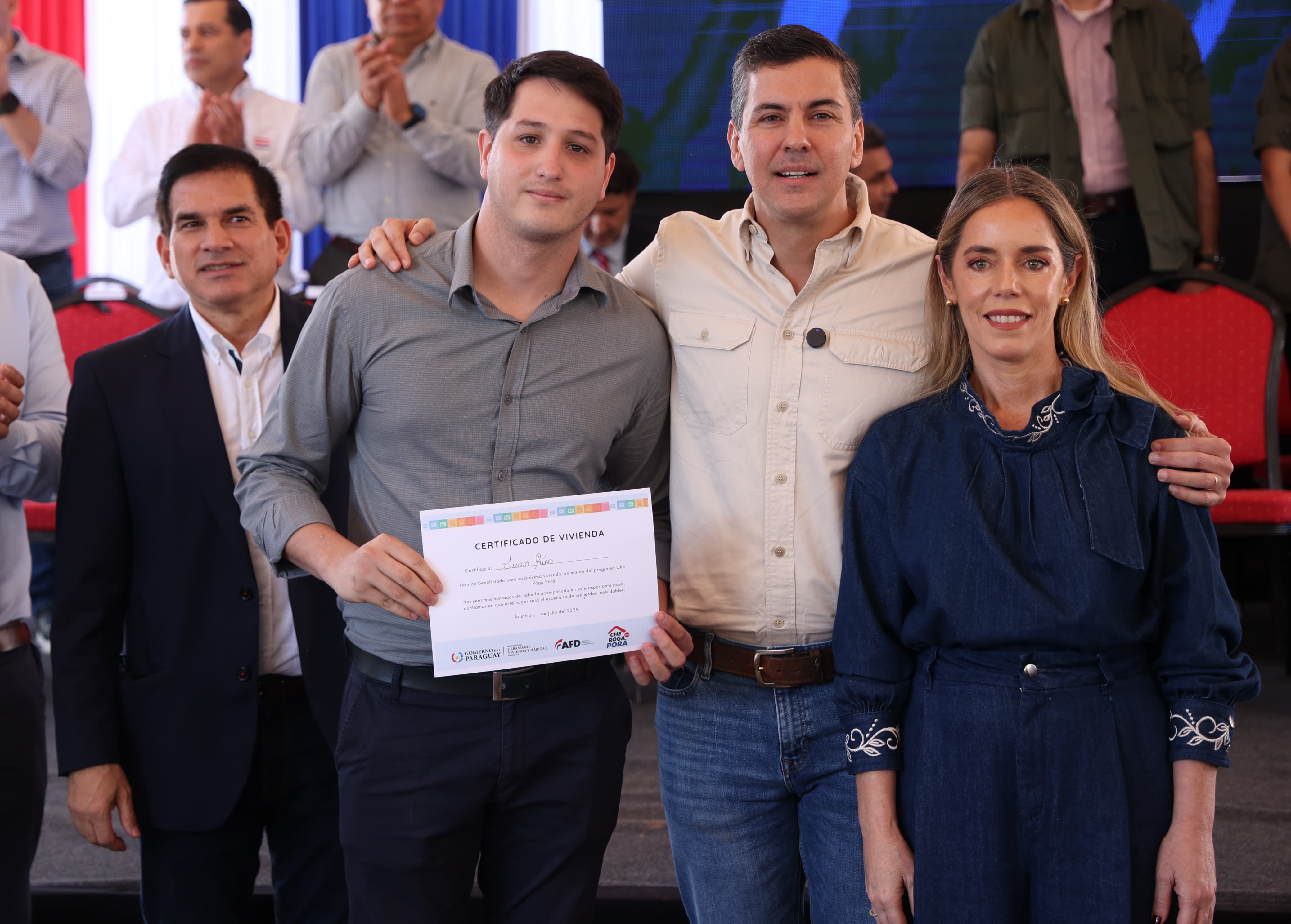 WhatsApp Image 2025-07-10 at 2.07.56 PM (1)