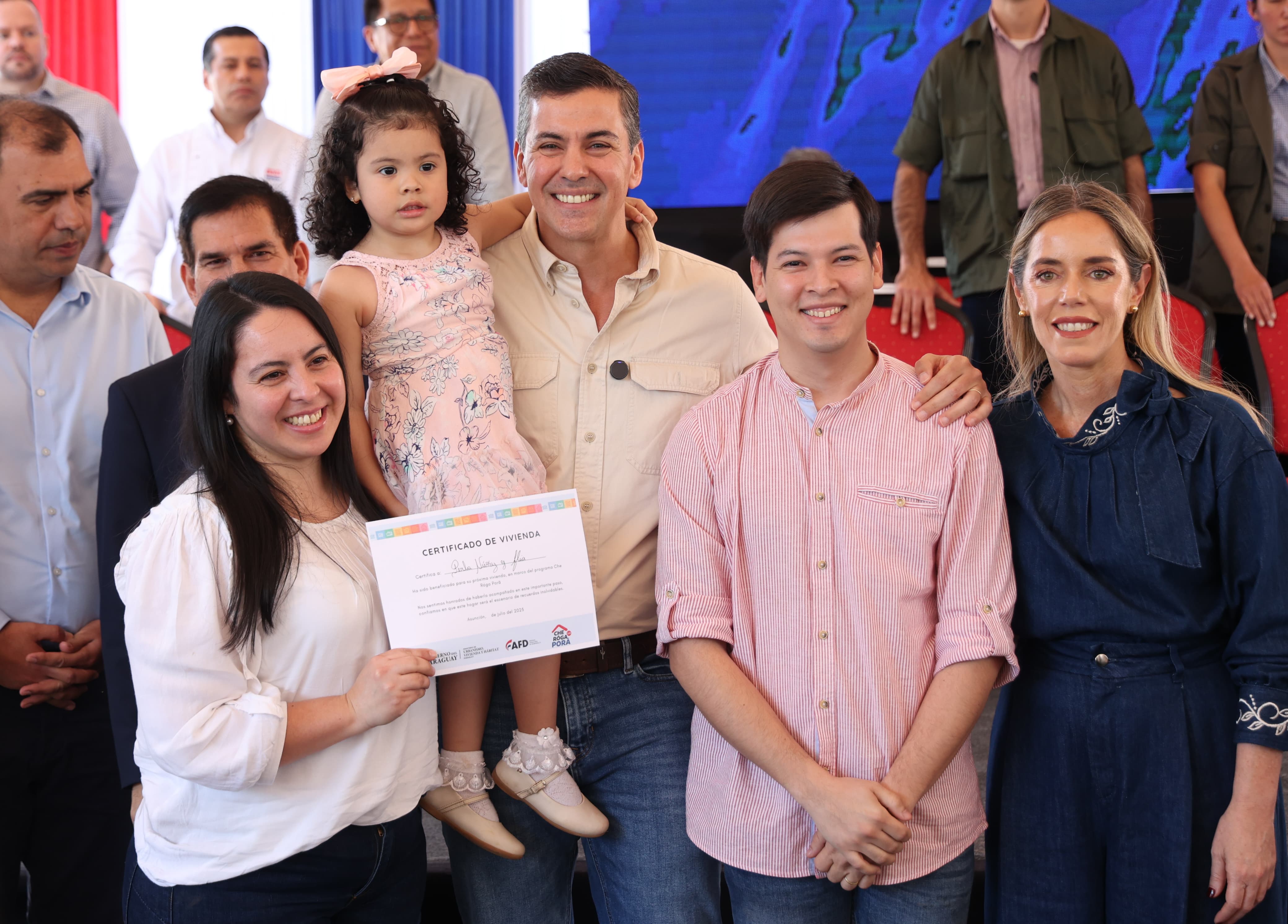 WhatsApp Image 2025-07-10 at 2.07.56 PM