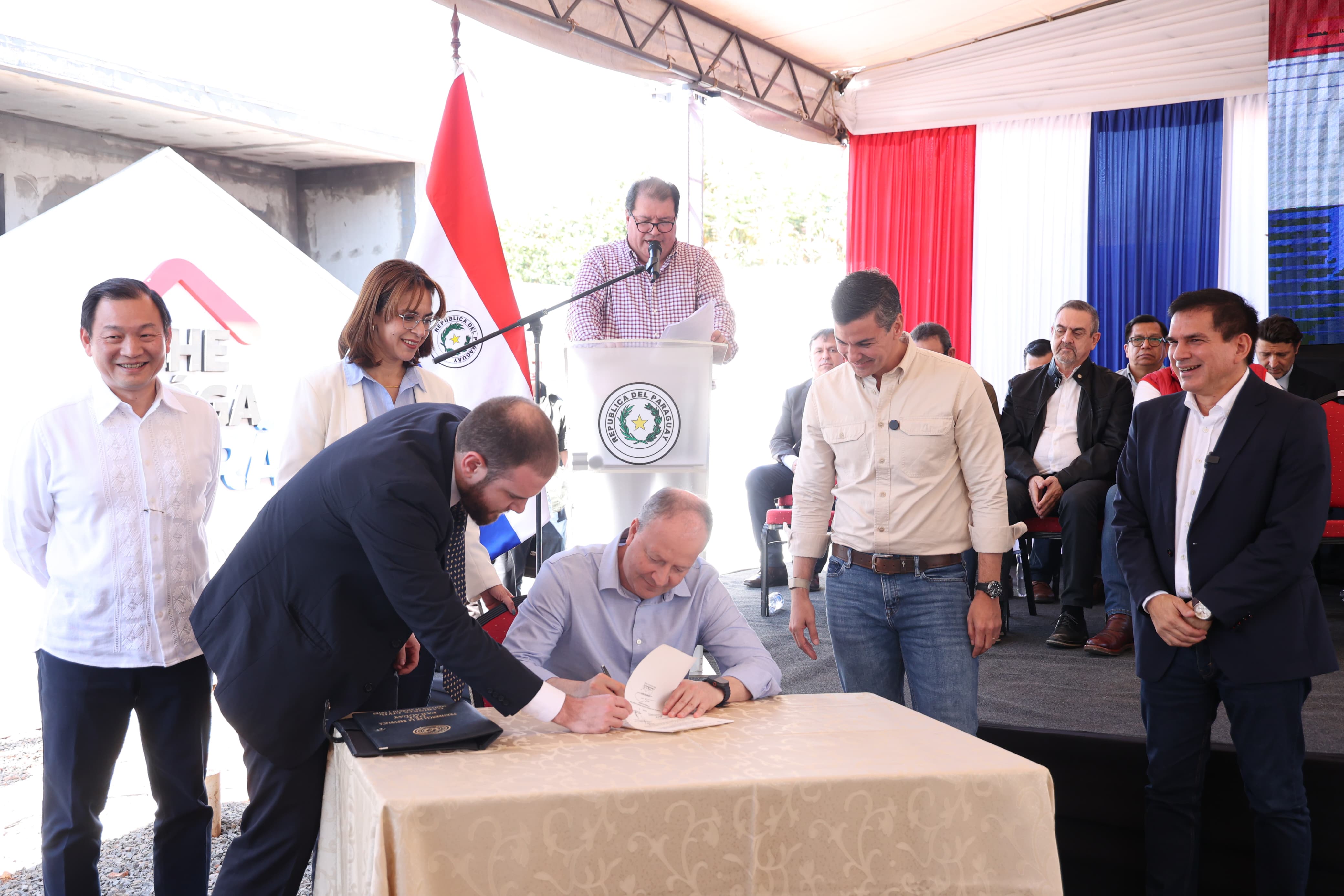 WhatsApp Image 2025-07-10 at 2.07.57 PM (3)