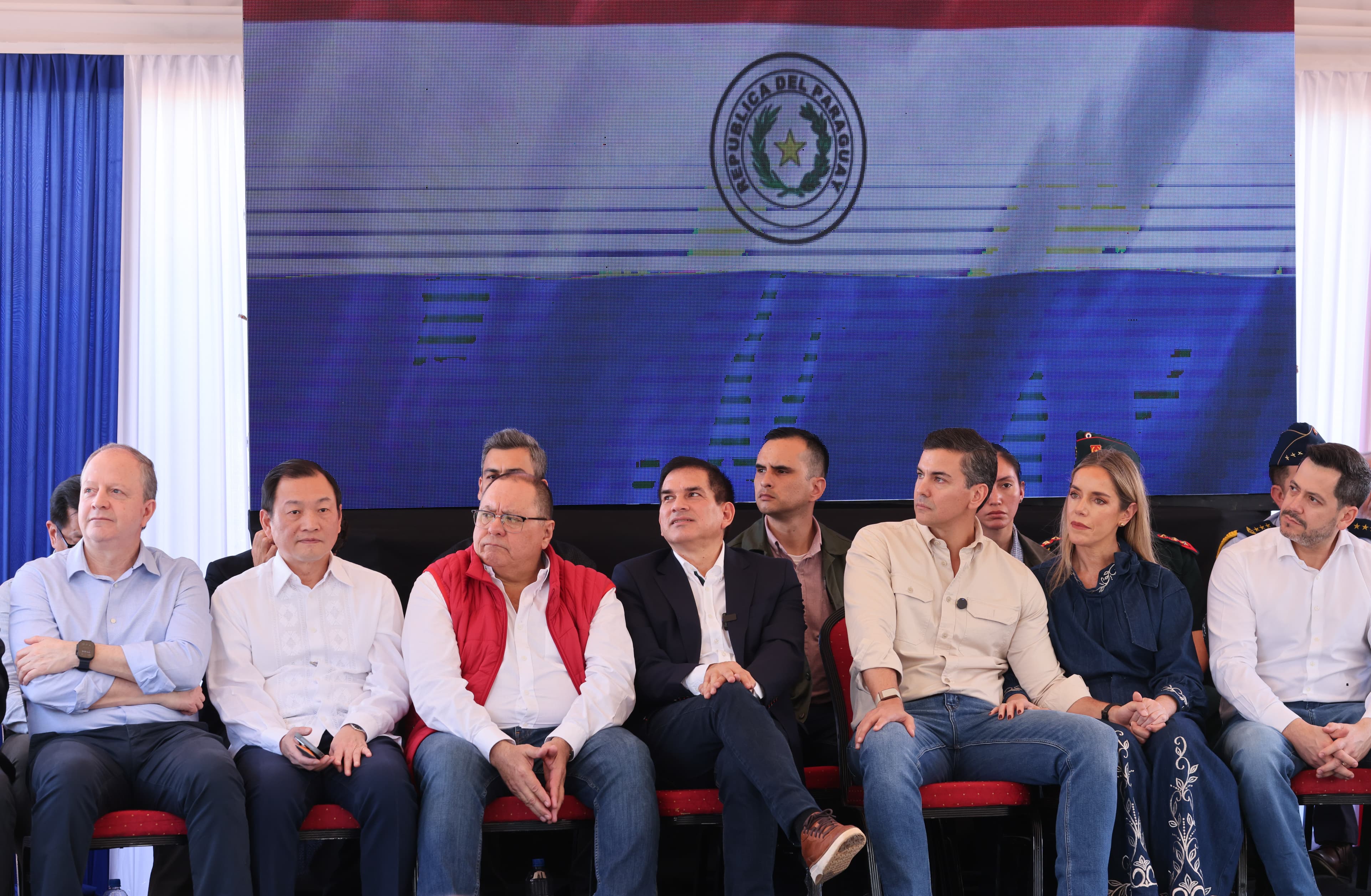 WhatsApp Image 2025-07-10 at 2.07.58 PM (2)