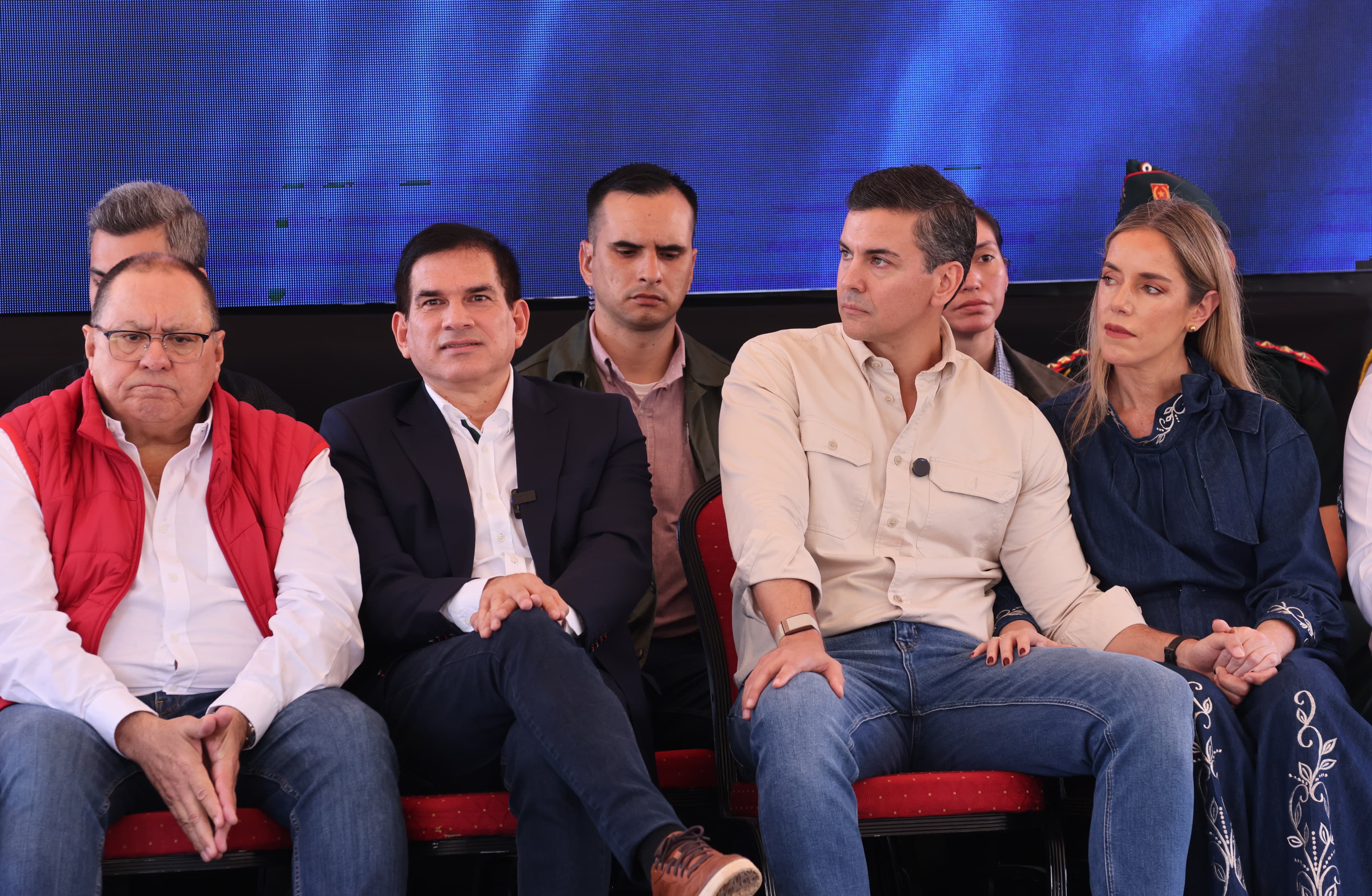 WhatsApp Image 2025-07-10 at 2.07.58 PM (3)