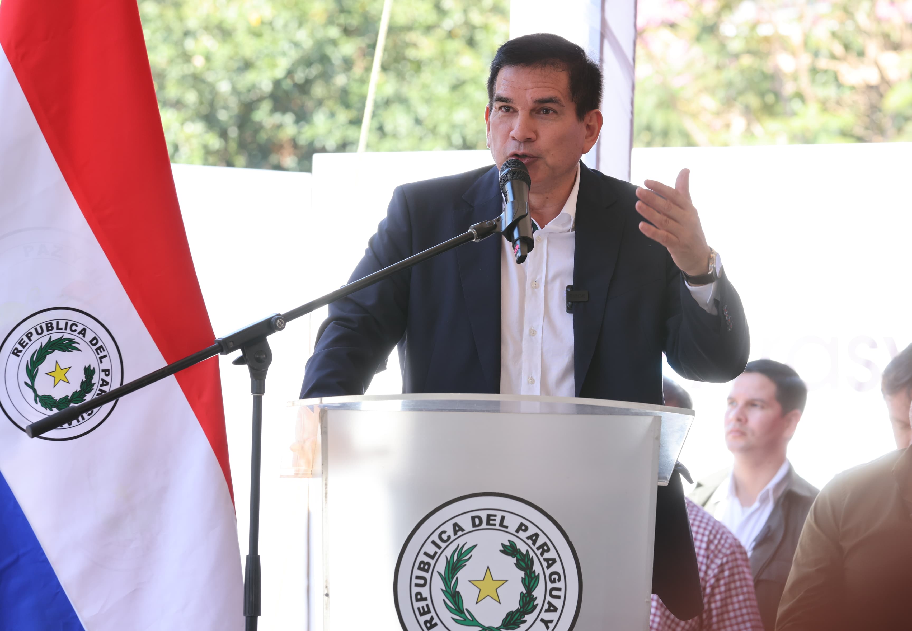 WhatsApp Image 2025-07-10 at 2.07.59 PM (1)