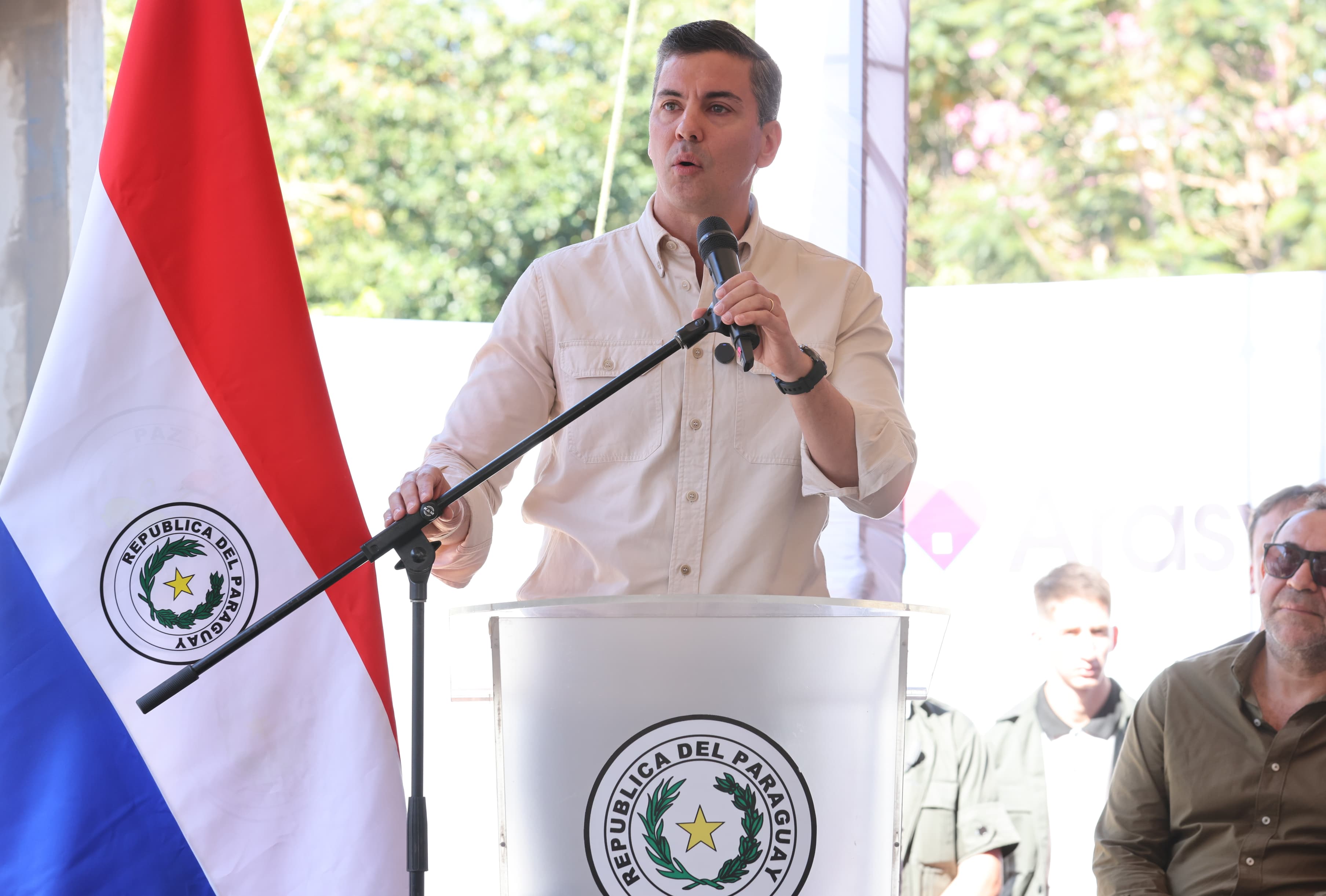 WhatsApp Image 2025-07-10 at 2.07.59 PM (3)